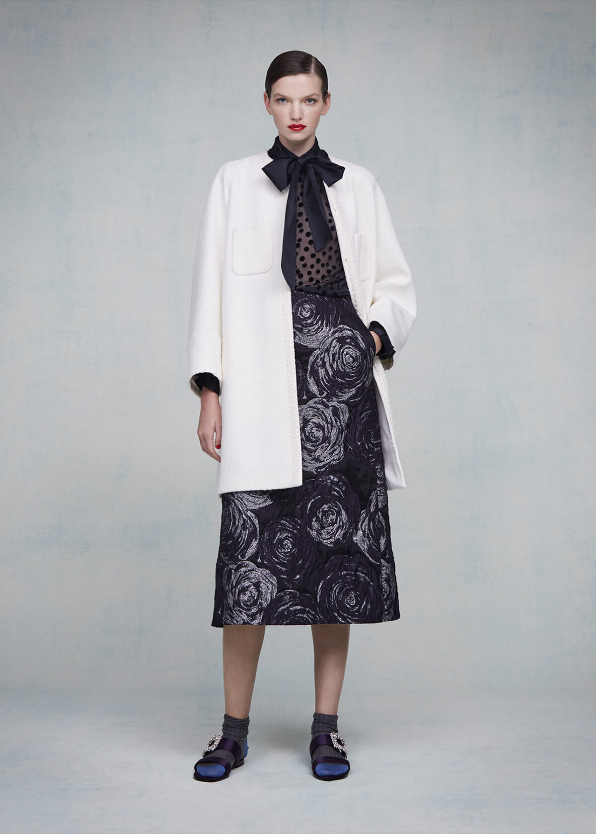 DRAWER|COLLECTION|2023 Janvier DRAWER|COLLECTION|2023 Janvier