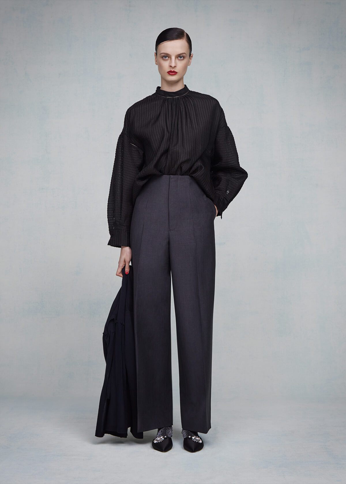 DRAWER|COLLECTION|2023 Janvier DRAWER|COLLECTION|2023 Janvier