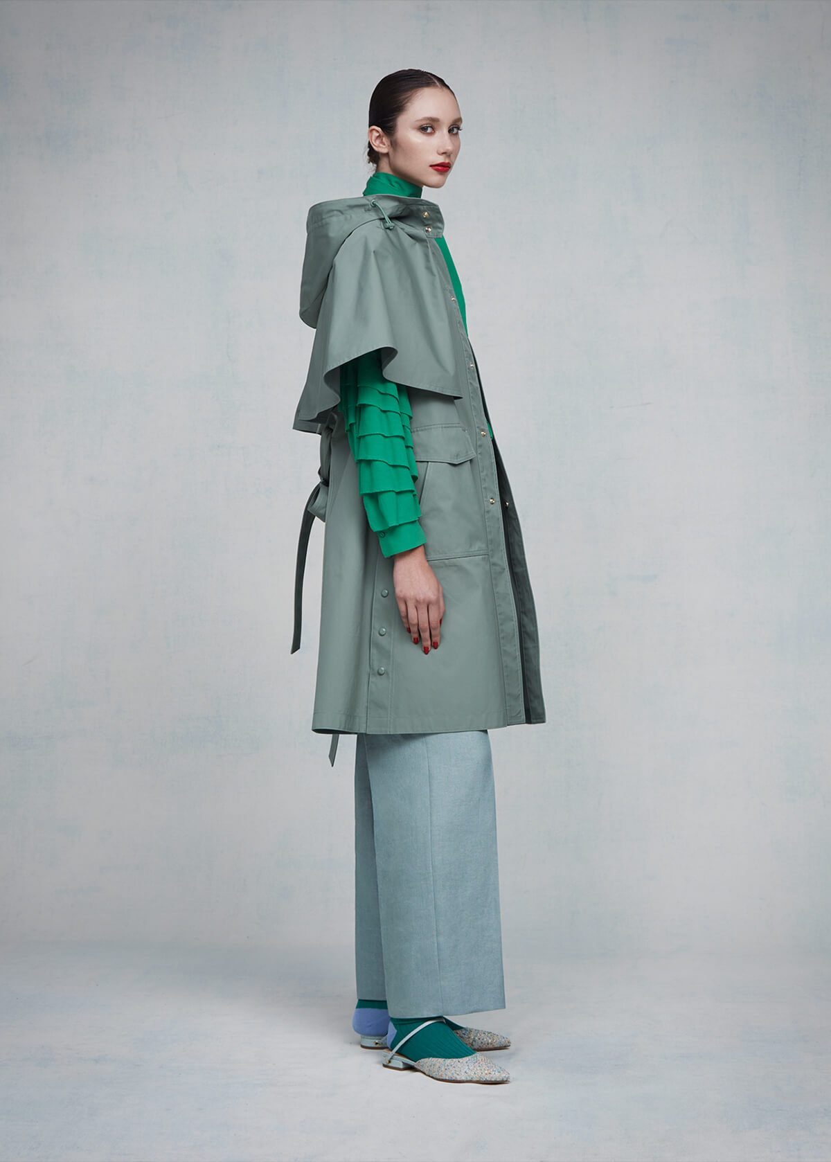 LOOK 15