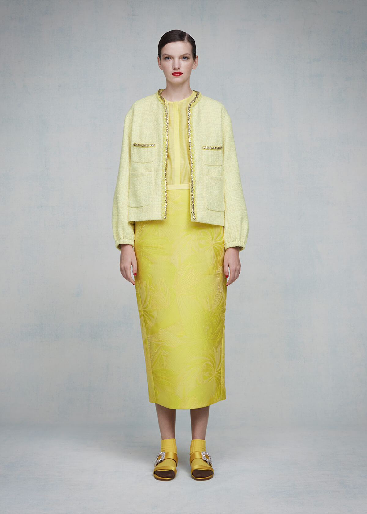 LOOK 17