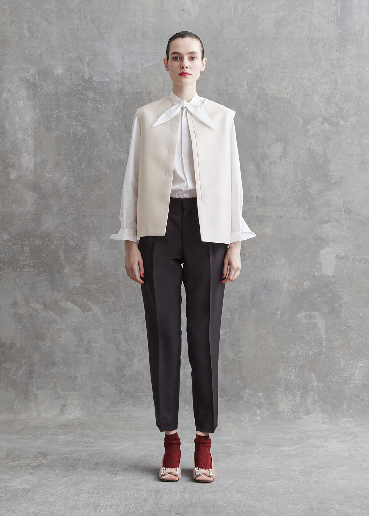 LOOK 2
