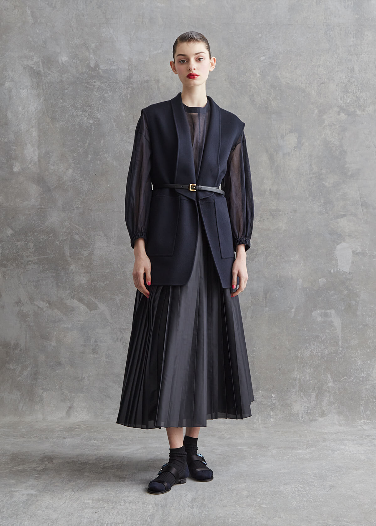 LOOK 4