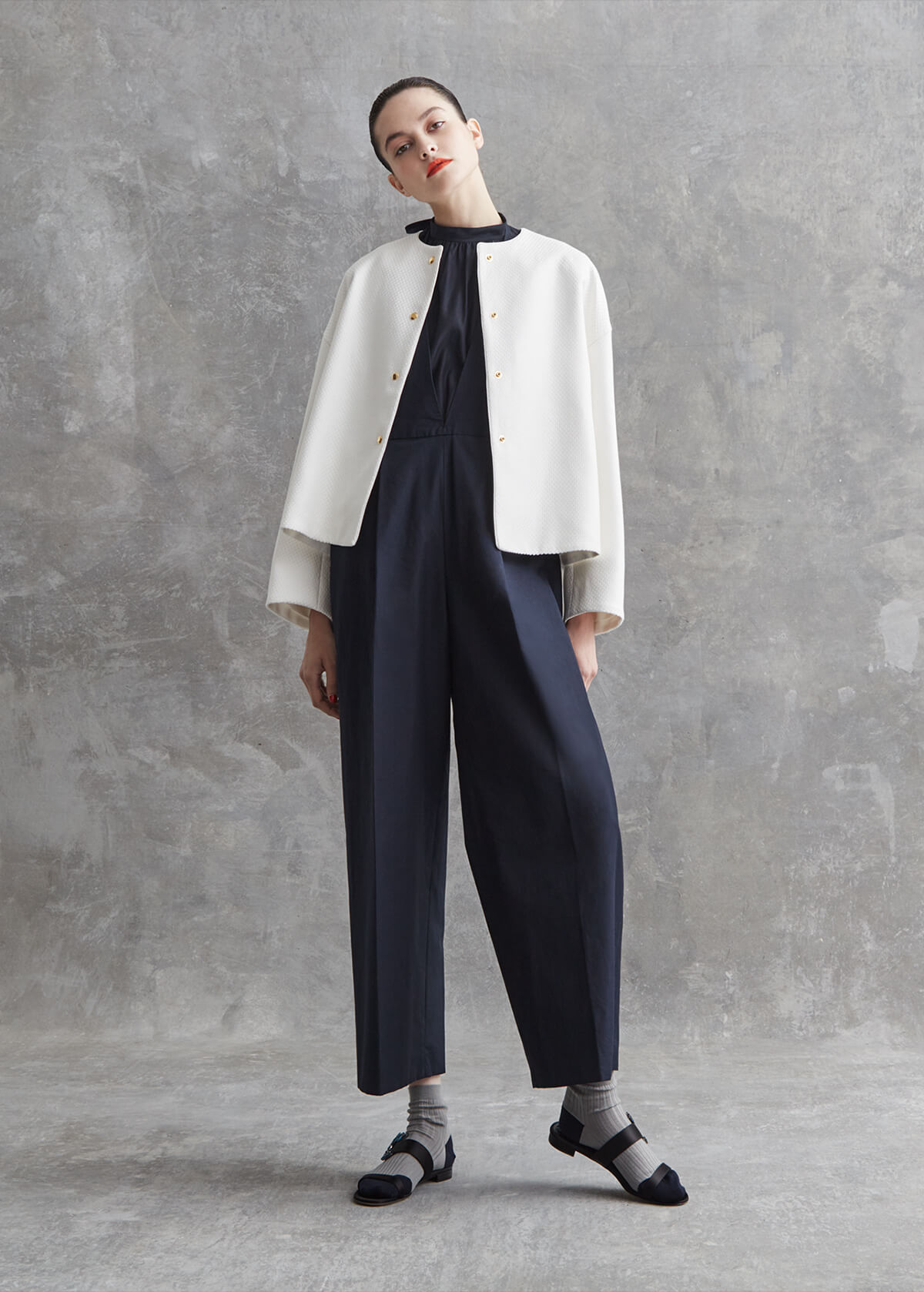 LOOK 2