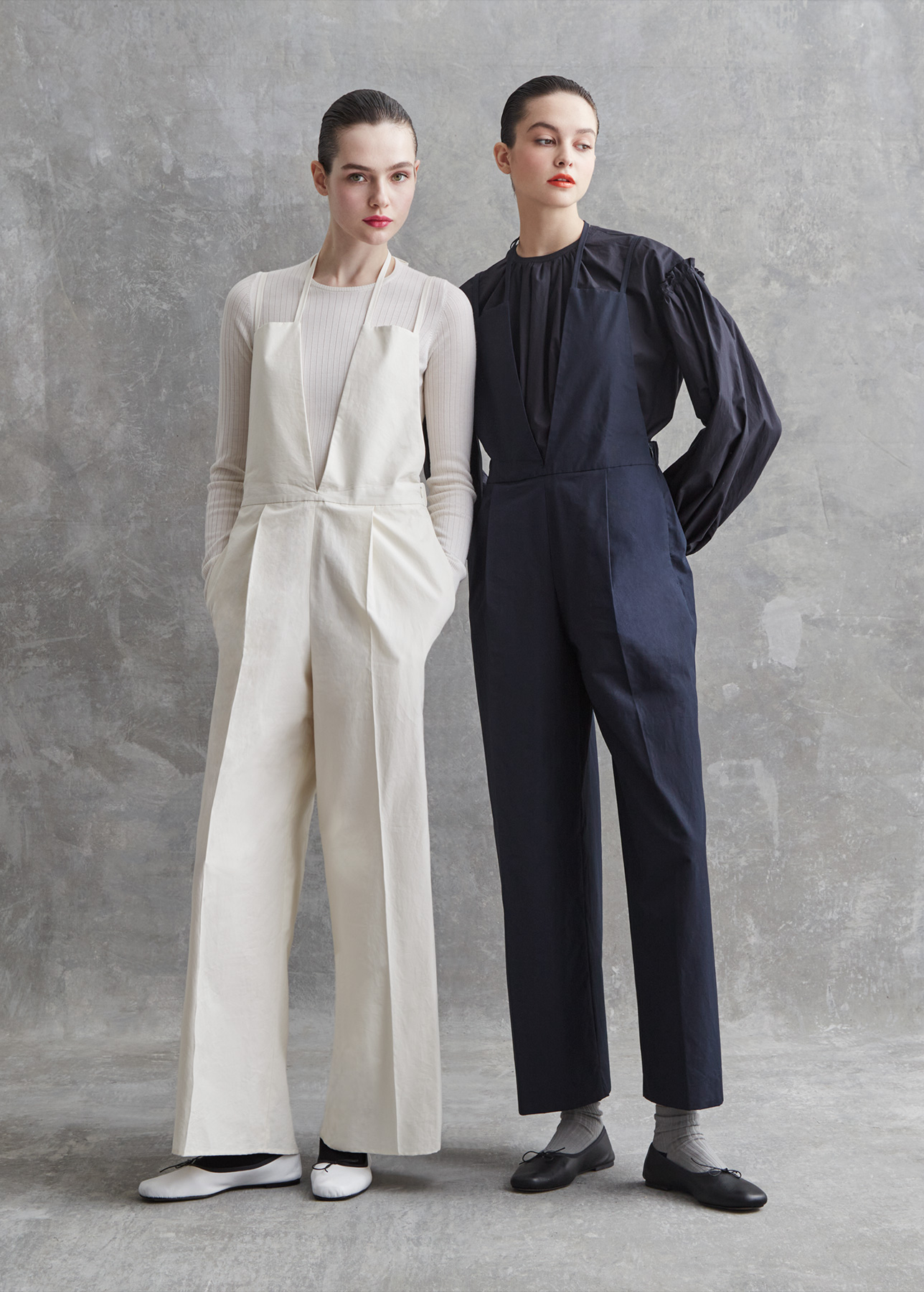 LOOK 4