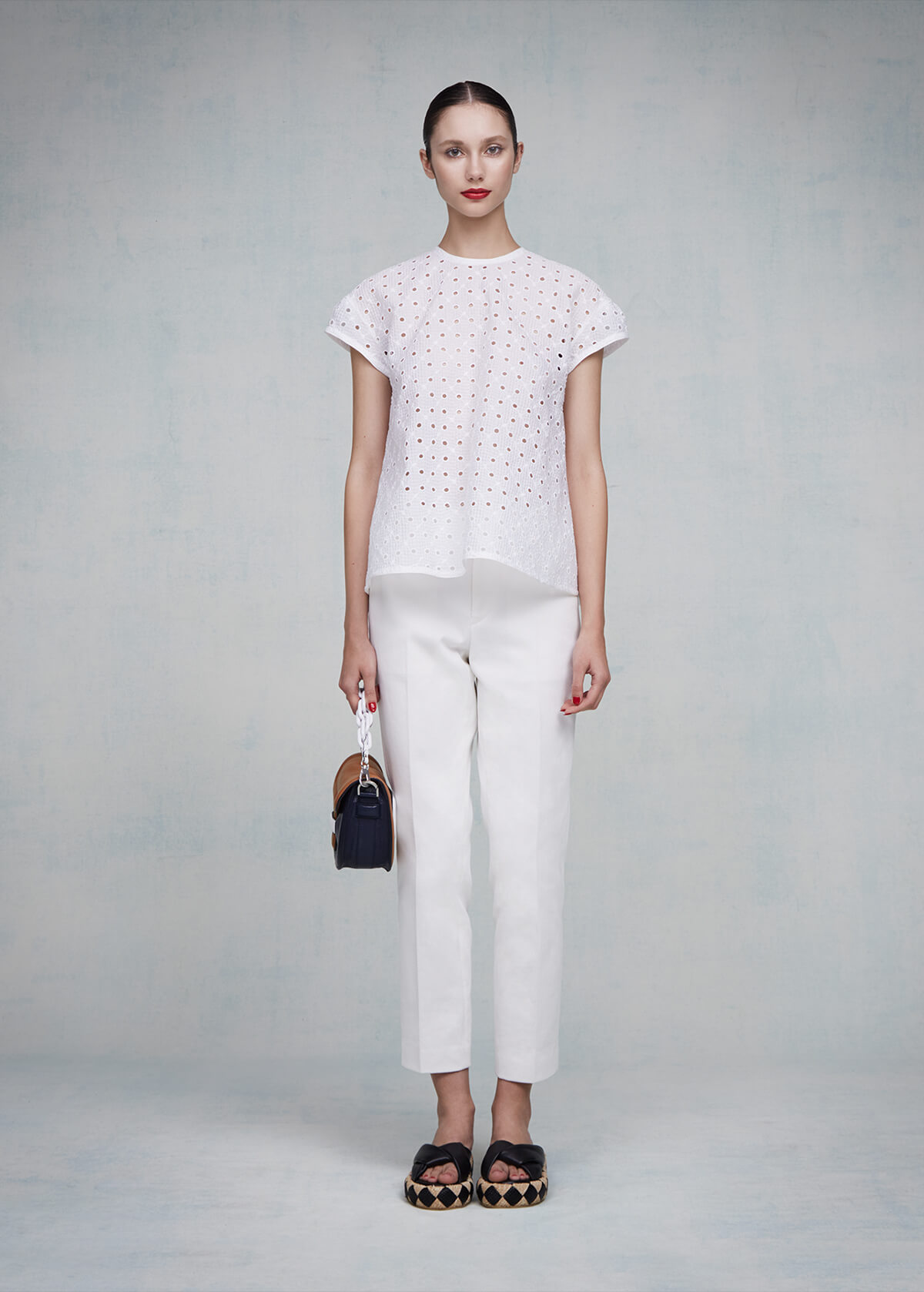 LOOK 2