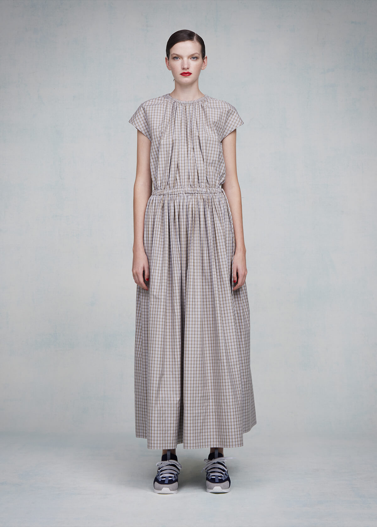 LOOK 3