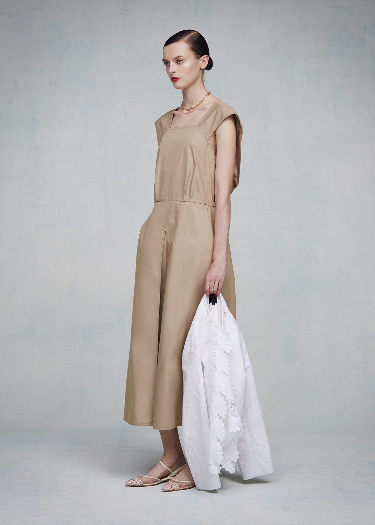 LOOK 4