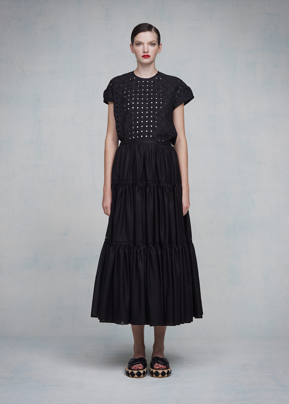 LOOK 5