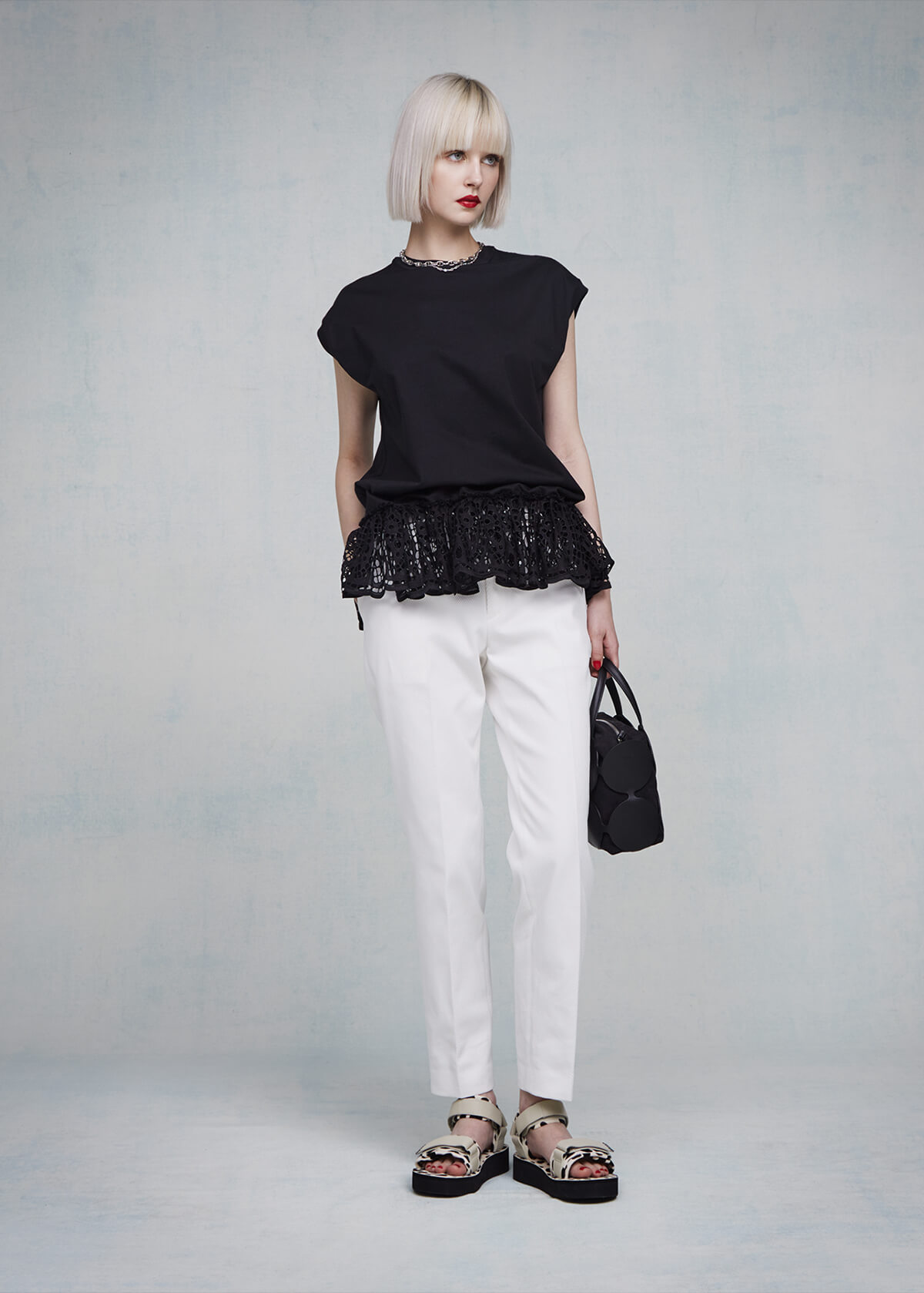 LOOK 7