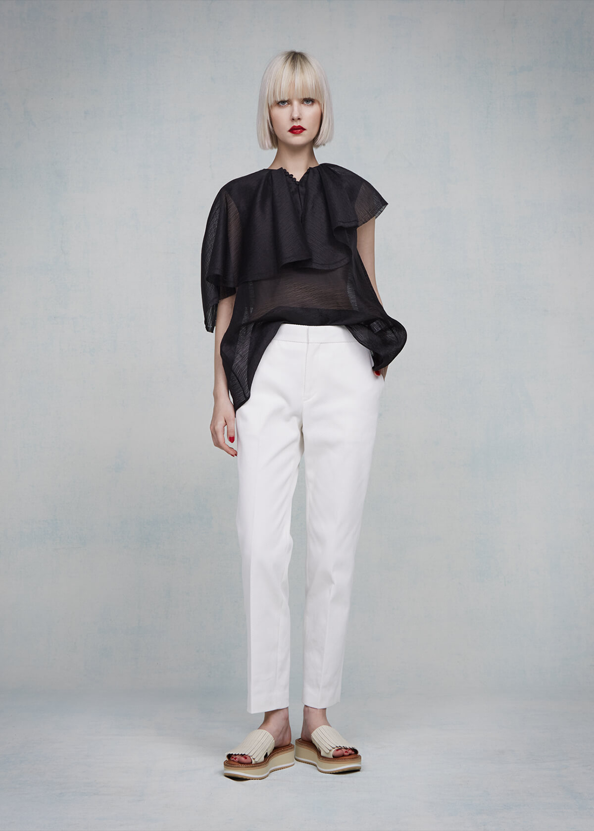 LOOK 9