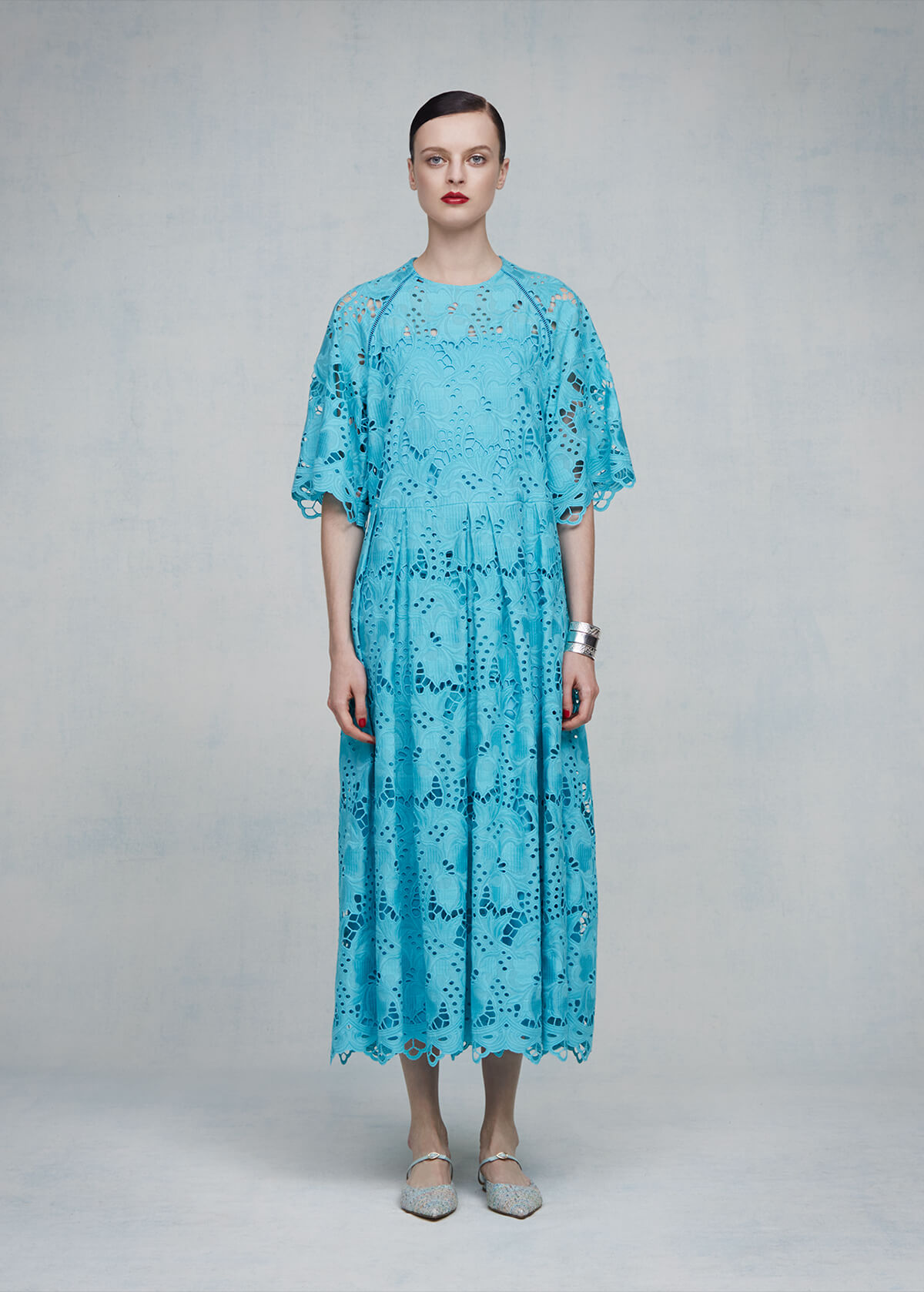 LOOK 10