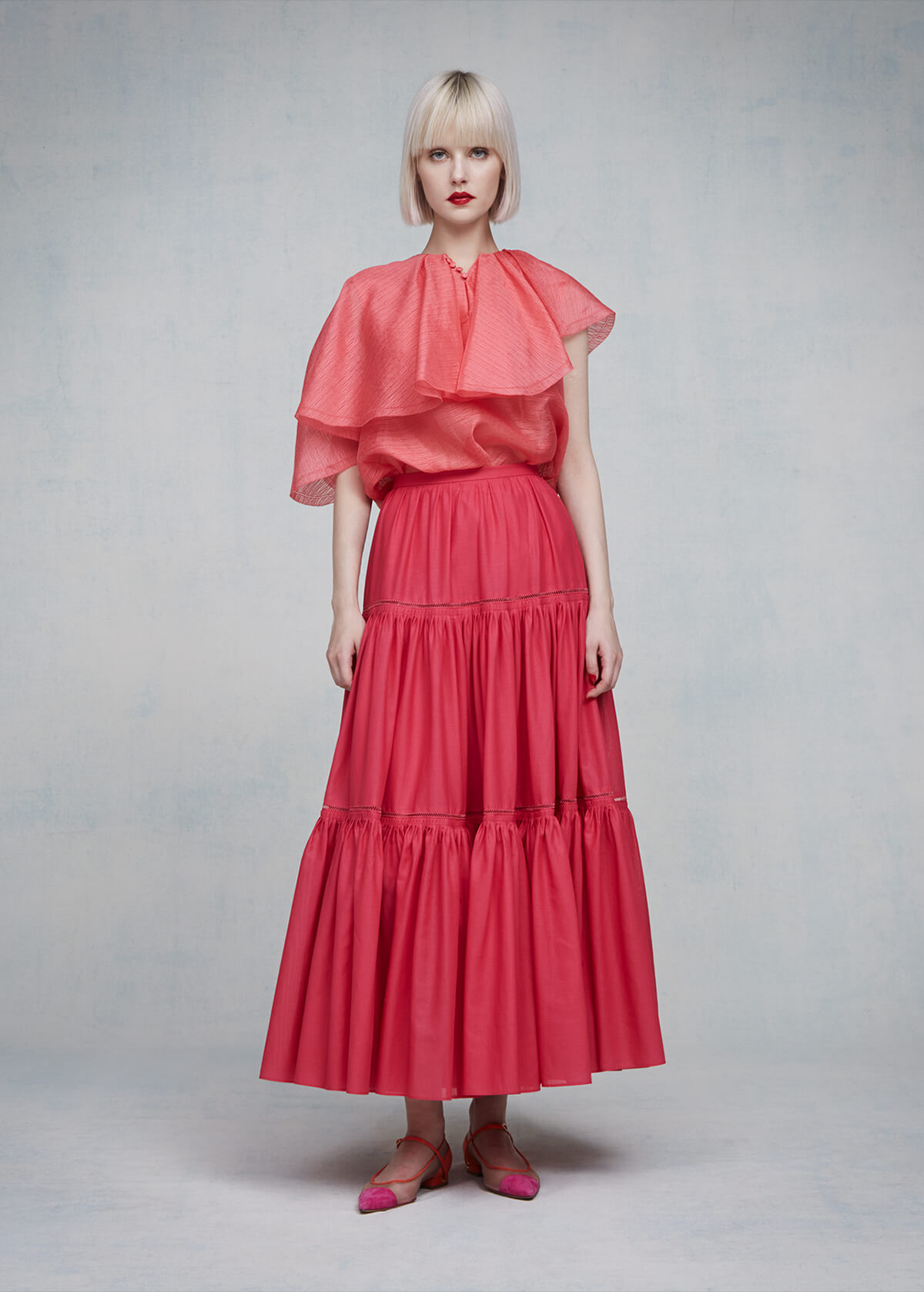LOOK 13
