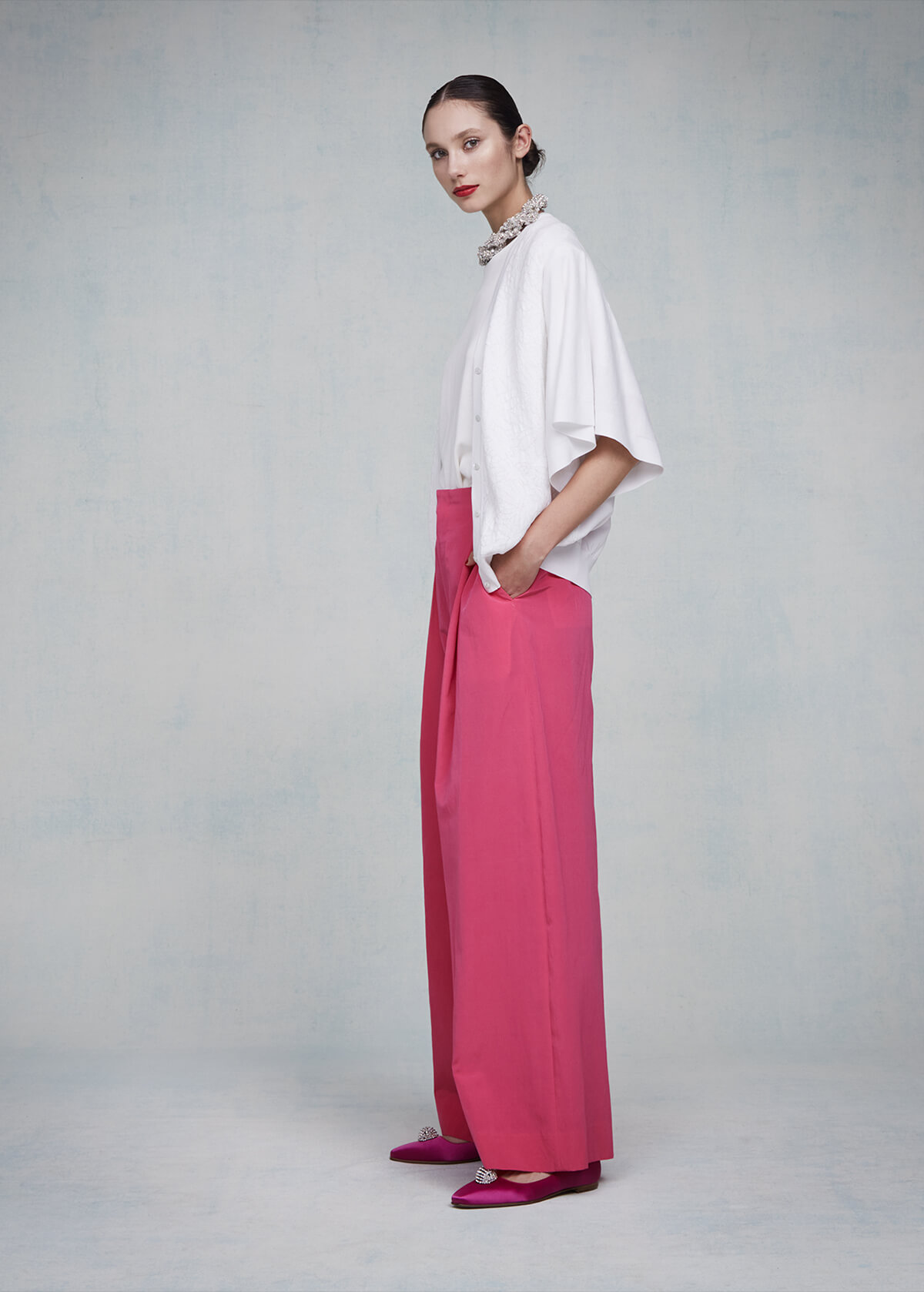 LOOK 15