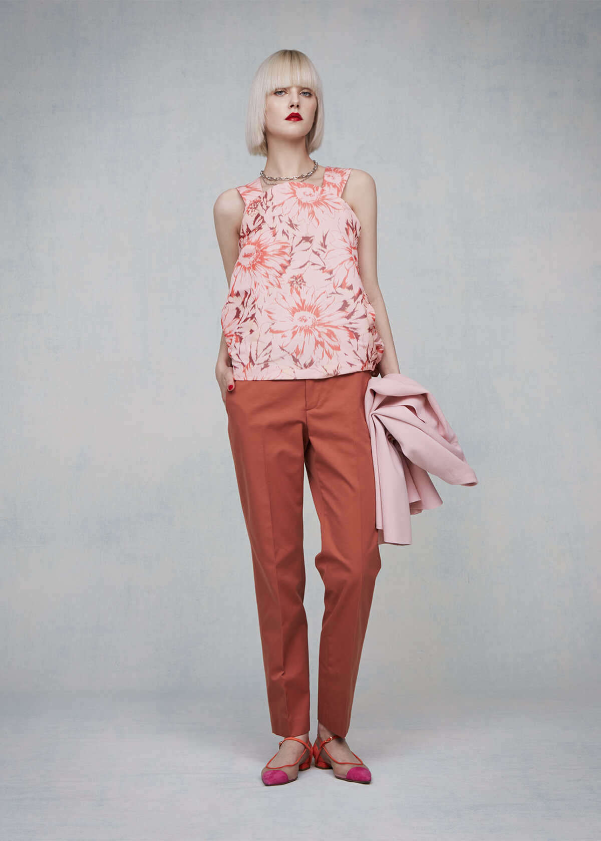 LOOK 20