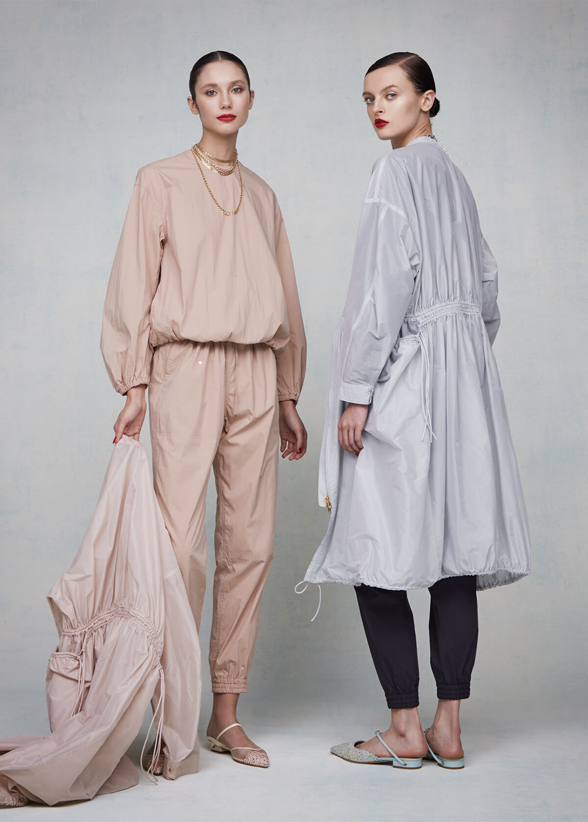 LOOK 22