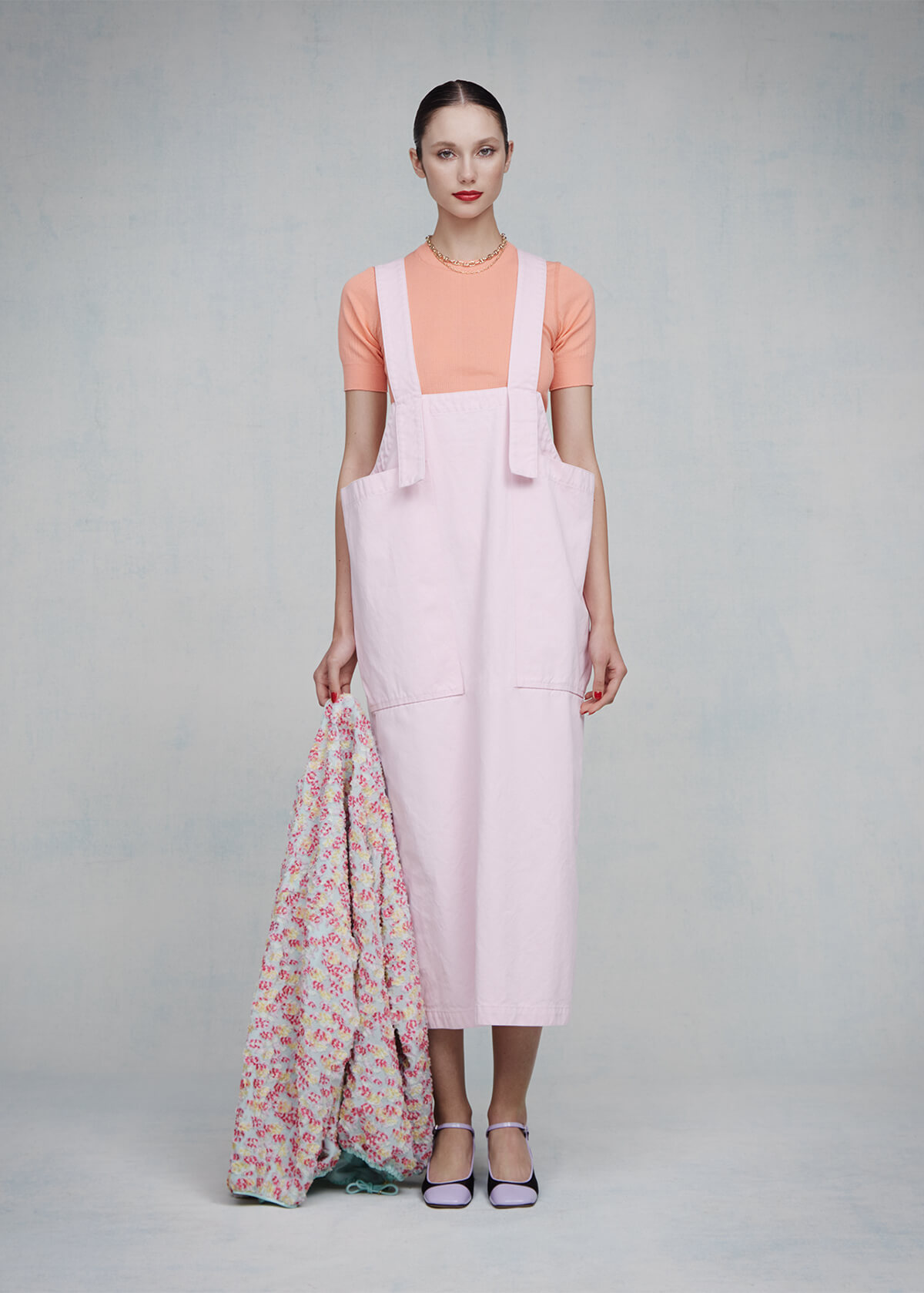 LOOK 24