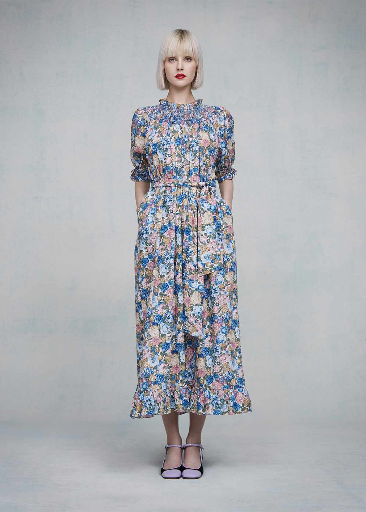 LOOK 26
