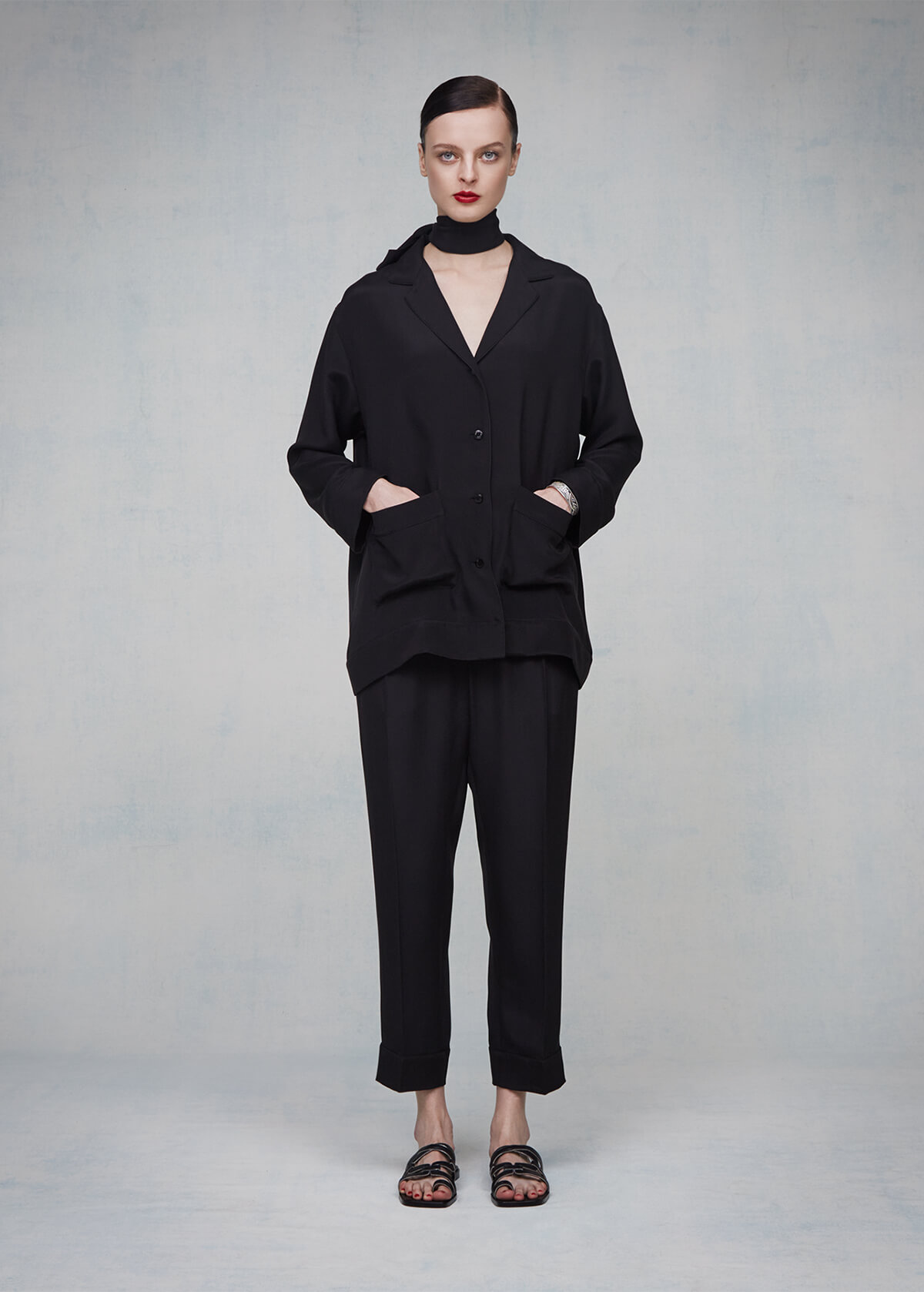 LOOK 2