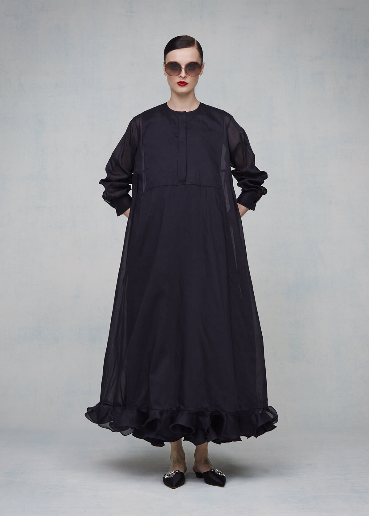 LOOK 3
