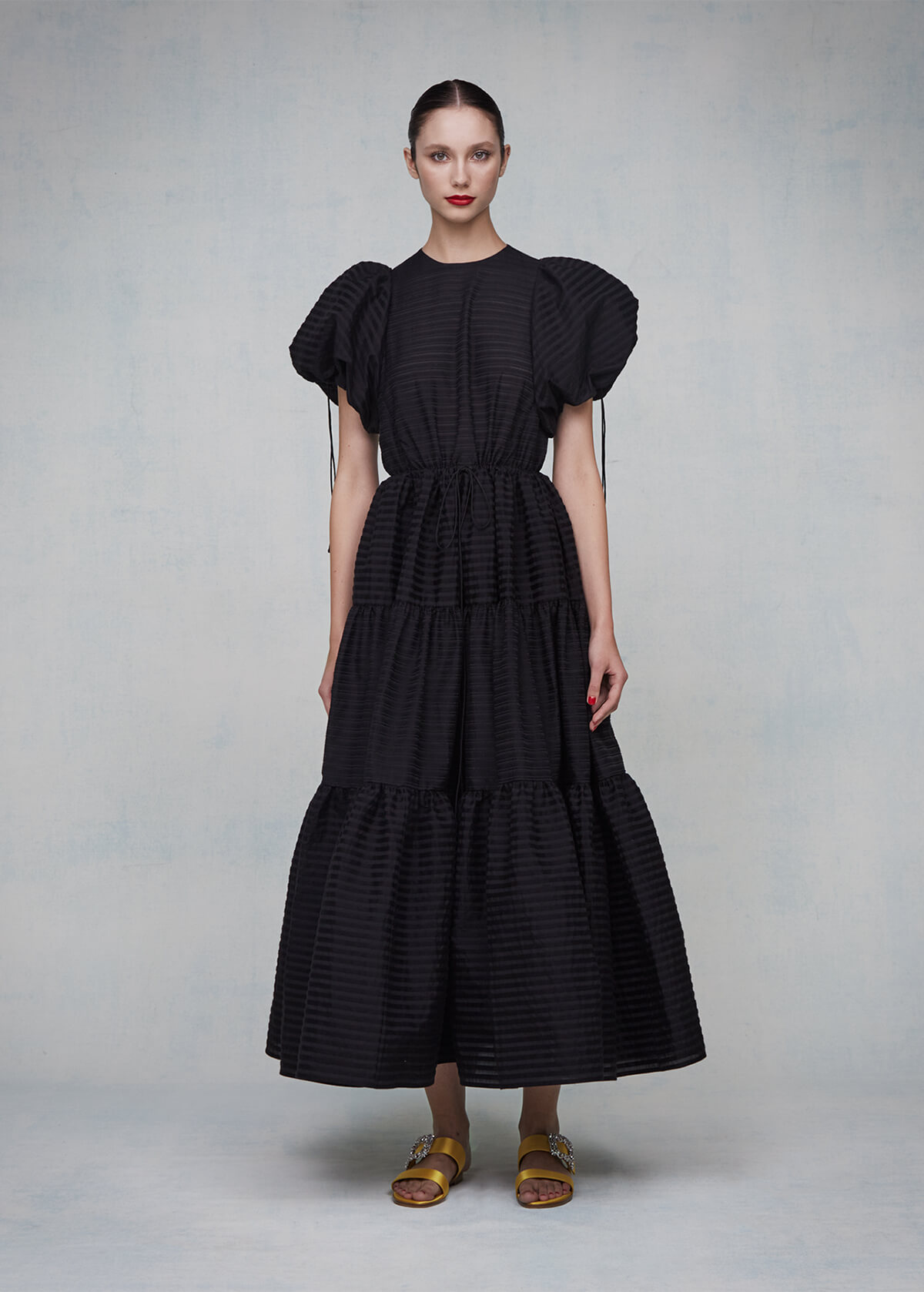 LOOK 4