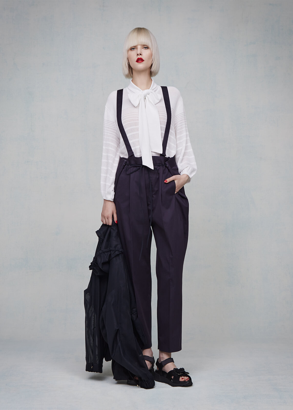LOOK 6