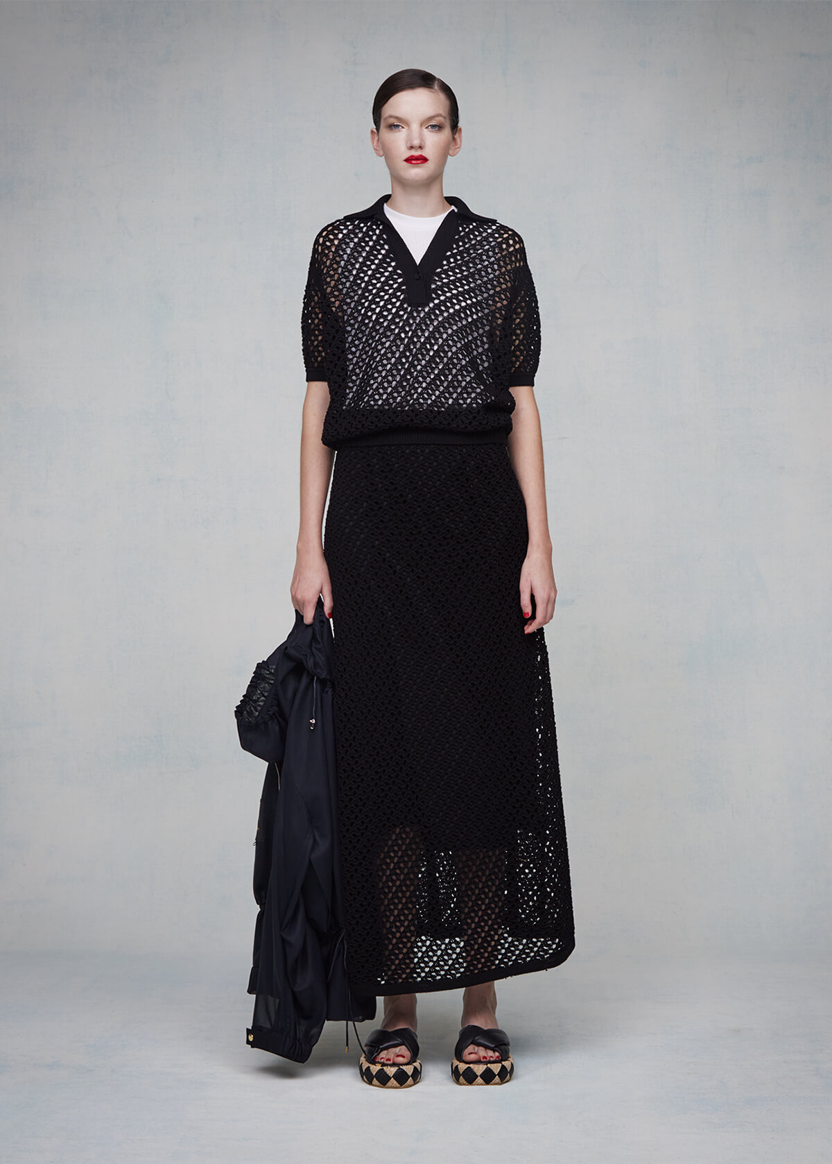 LOOK 7