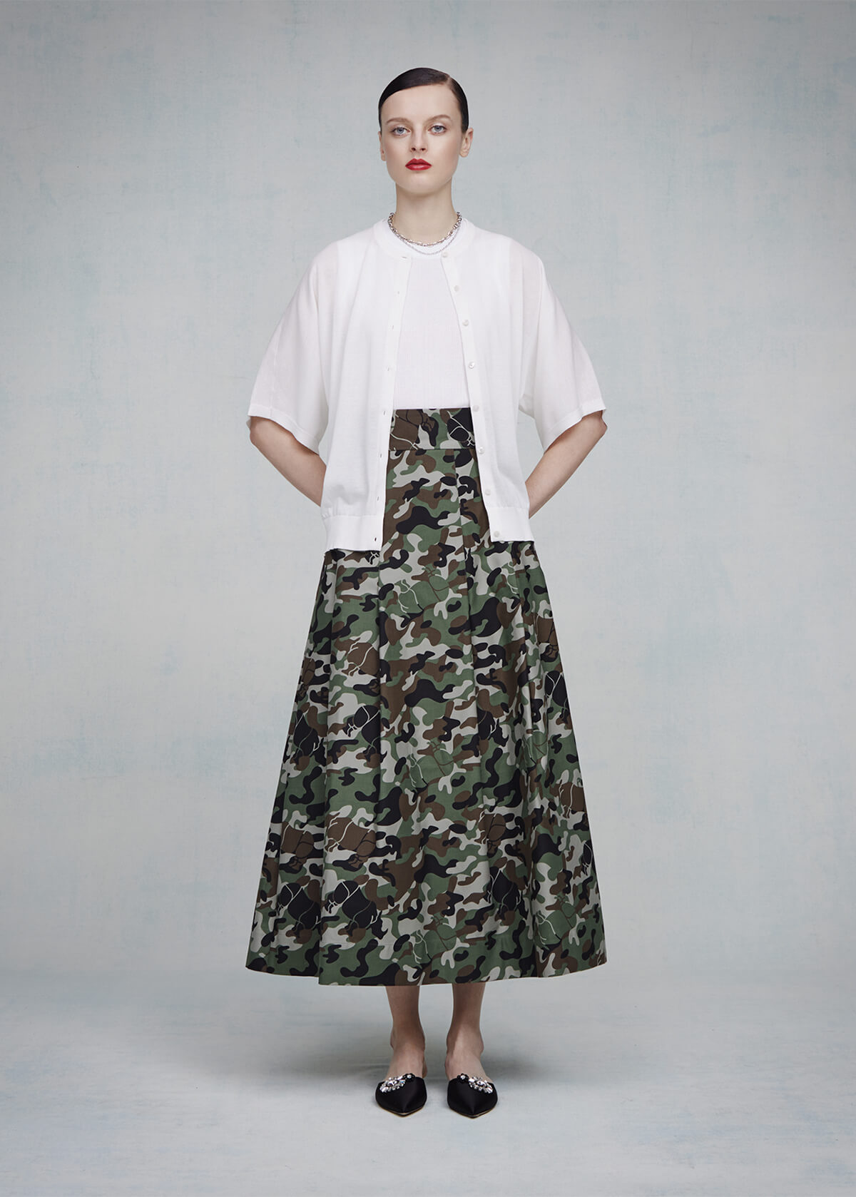 LOOK 10