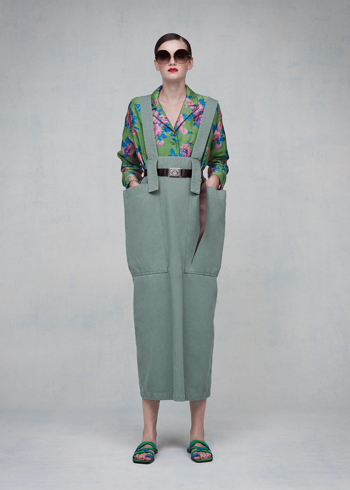 LOOK 11
