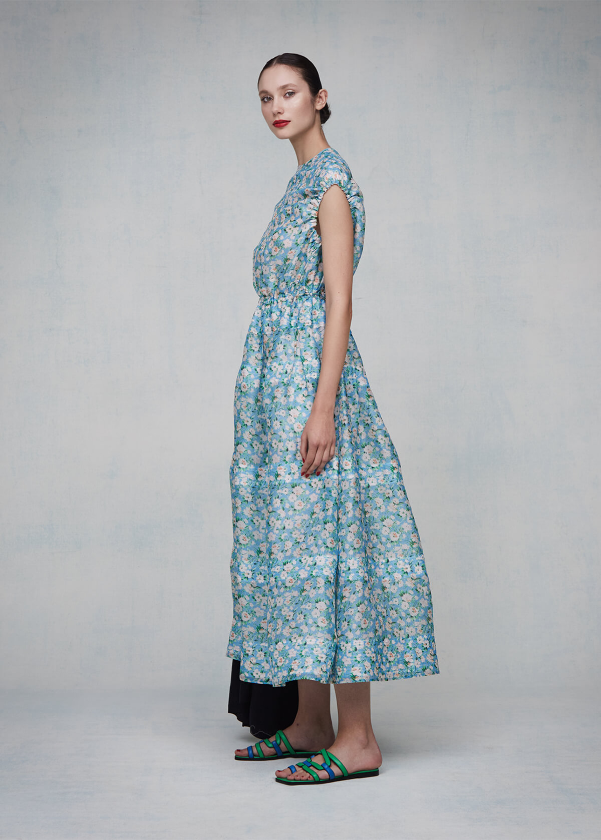 LOOK 16