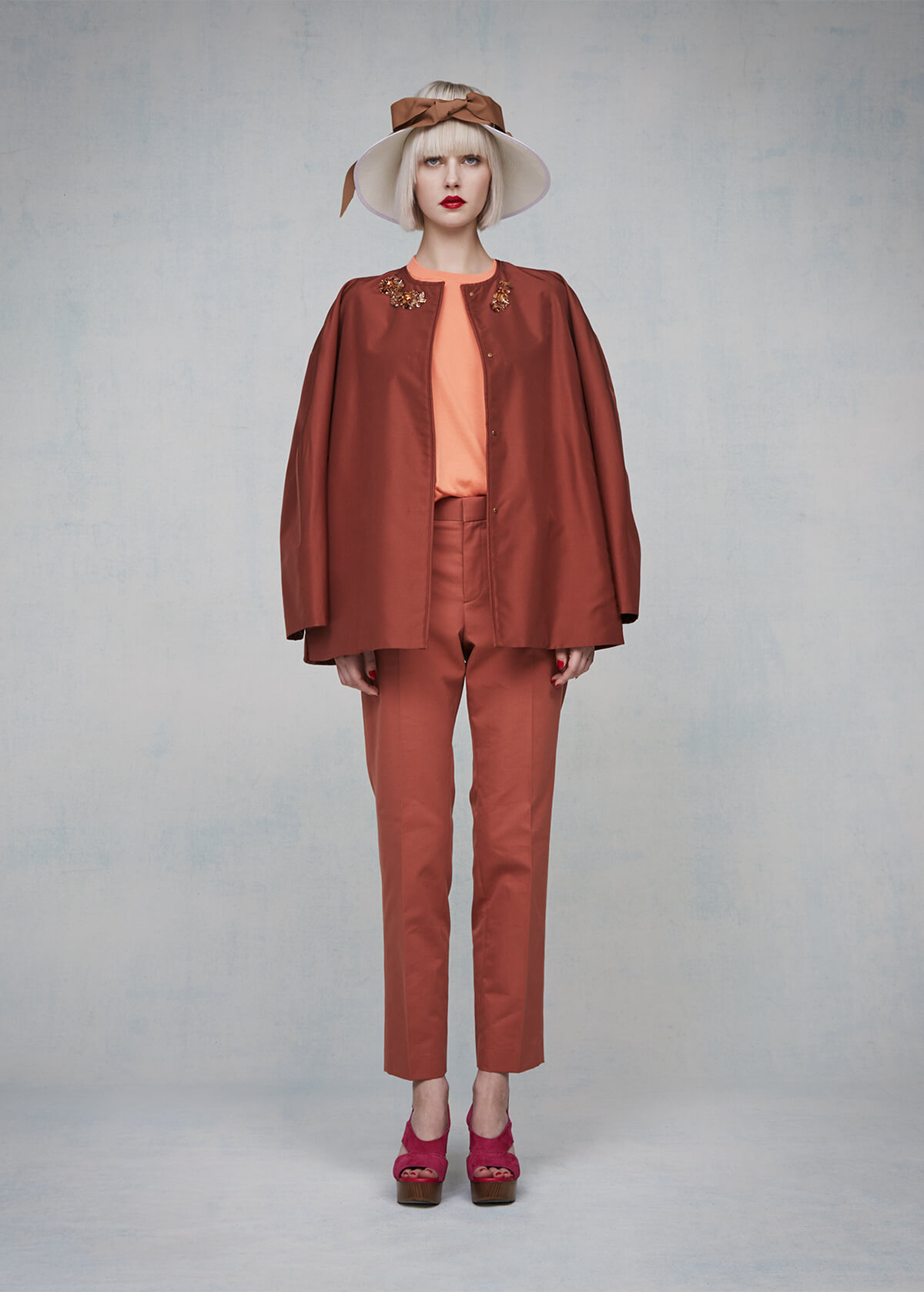 LOOK 17