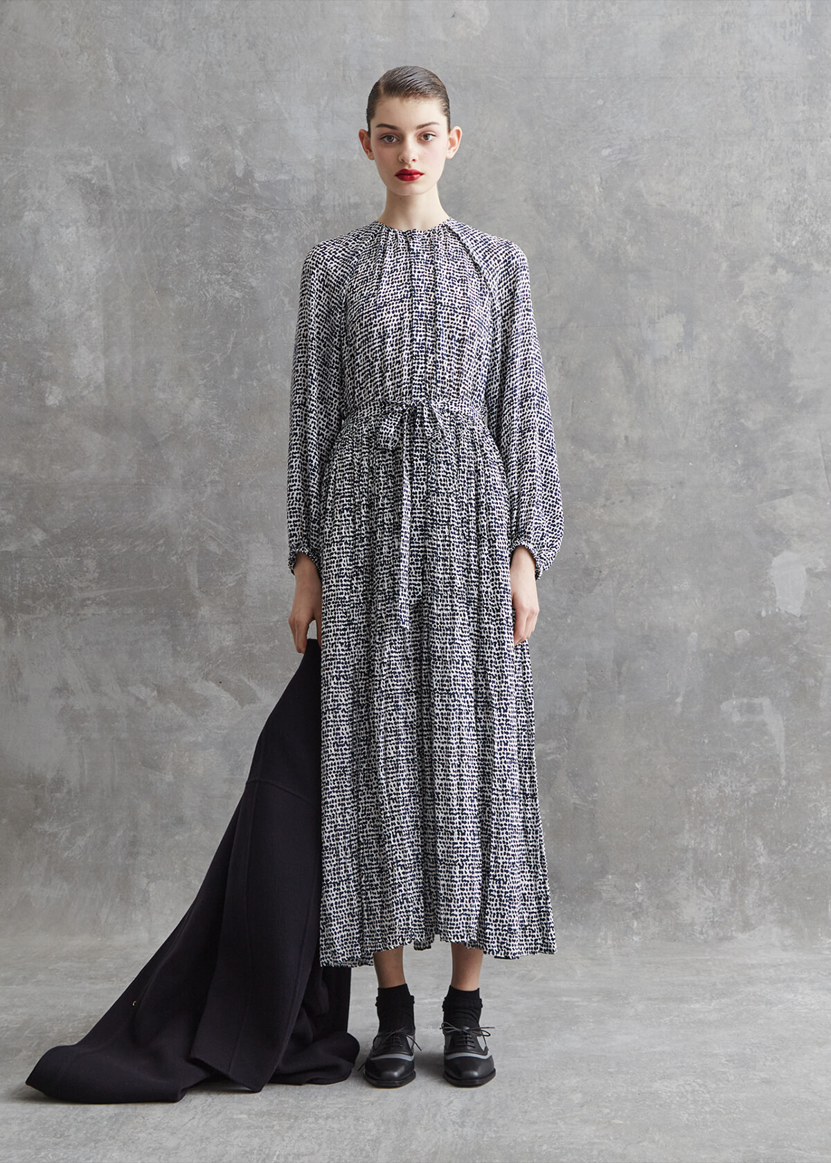 LOOK 6