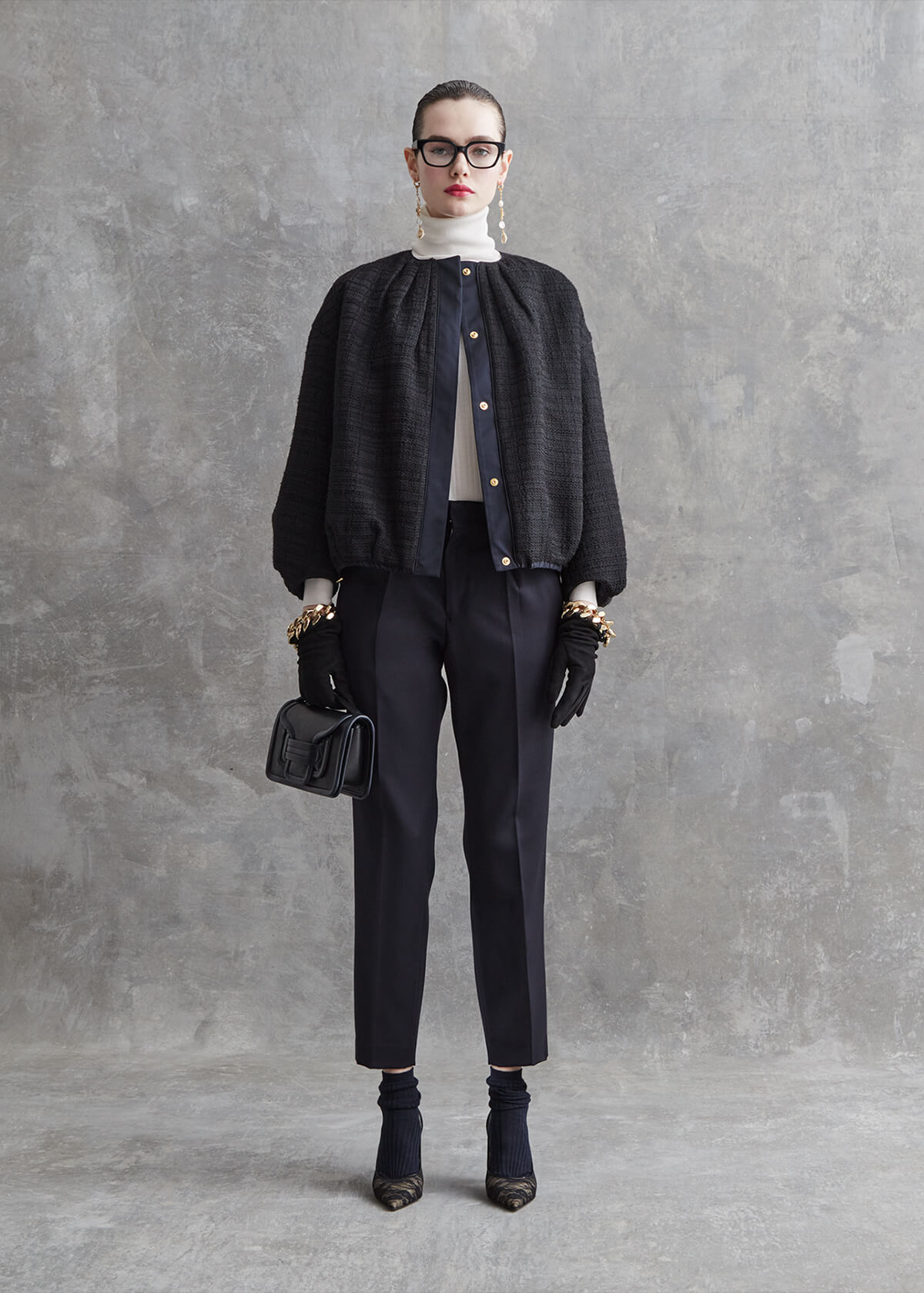 DRAWER|COLLECTION|2023 Septembre DRAWER|COLLECTION|2023 Septembre