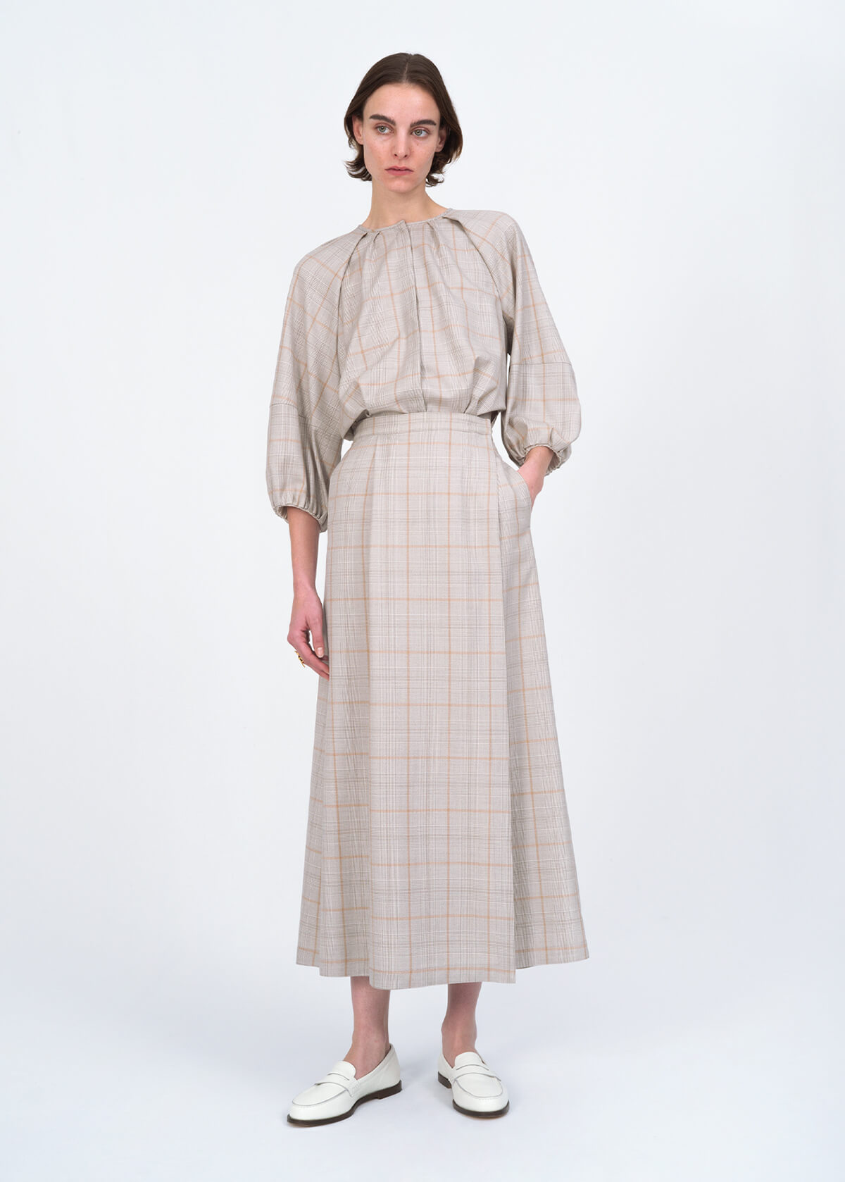 LOOK 10