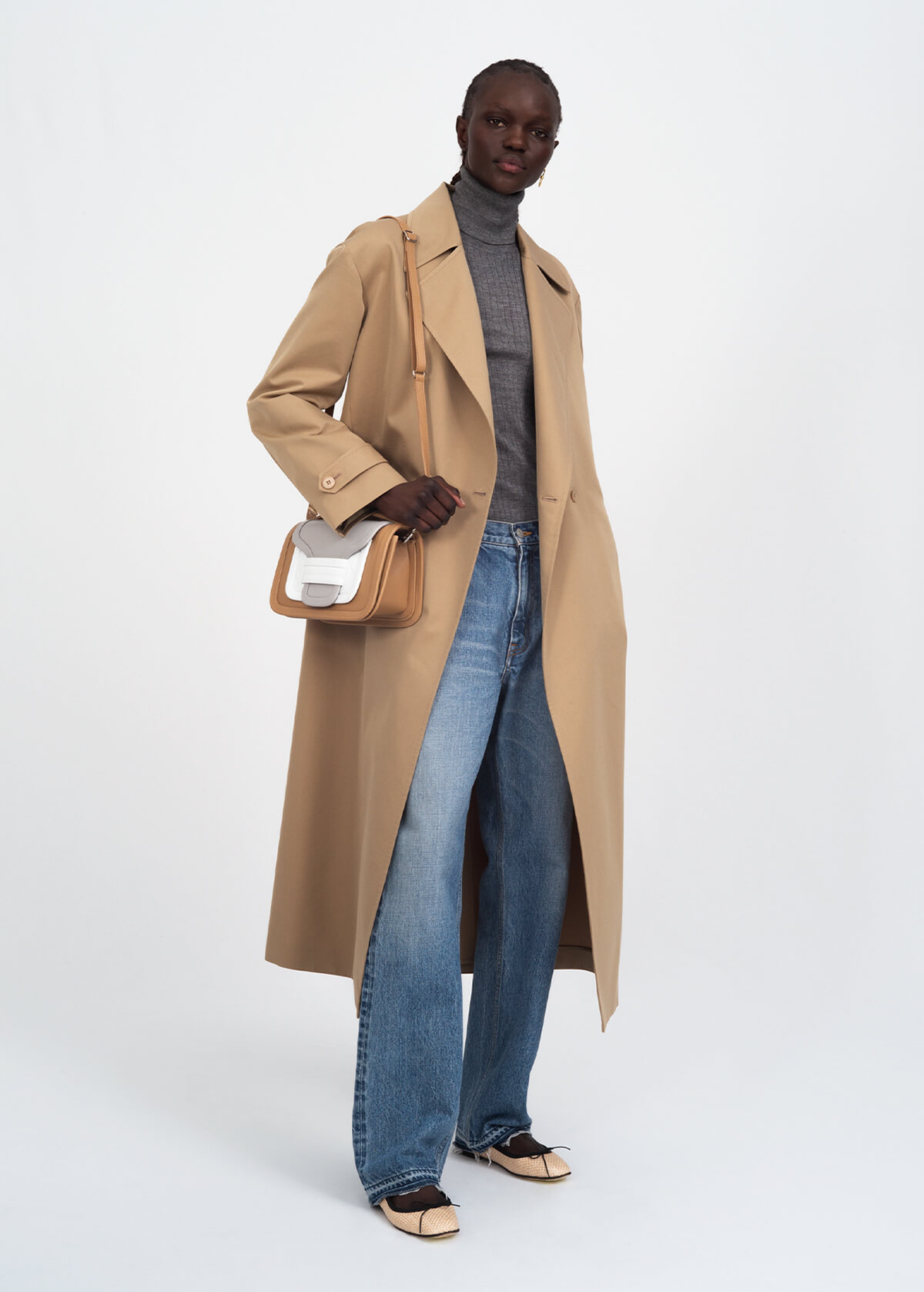 DRAWER|COLLECTION|2024 Resort DRAWER|COLLECTION|2024 Resort