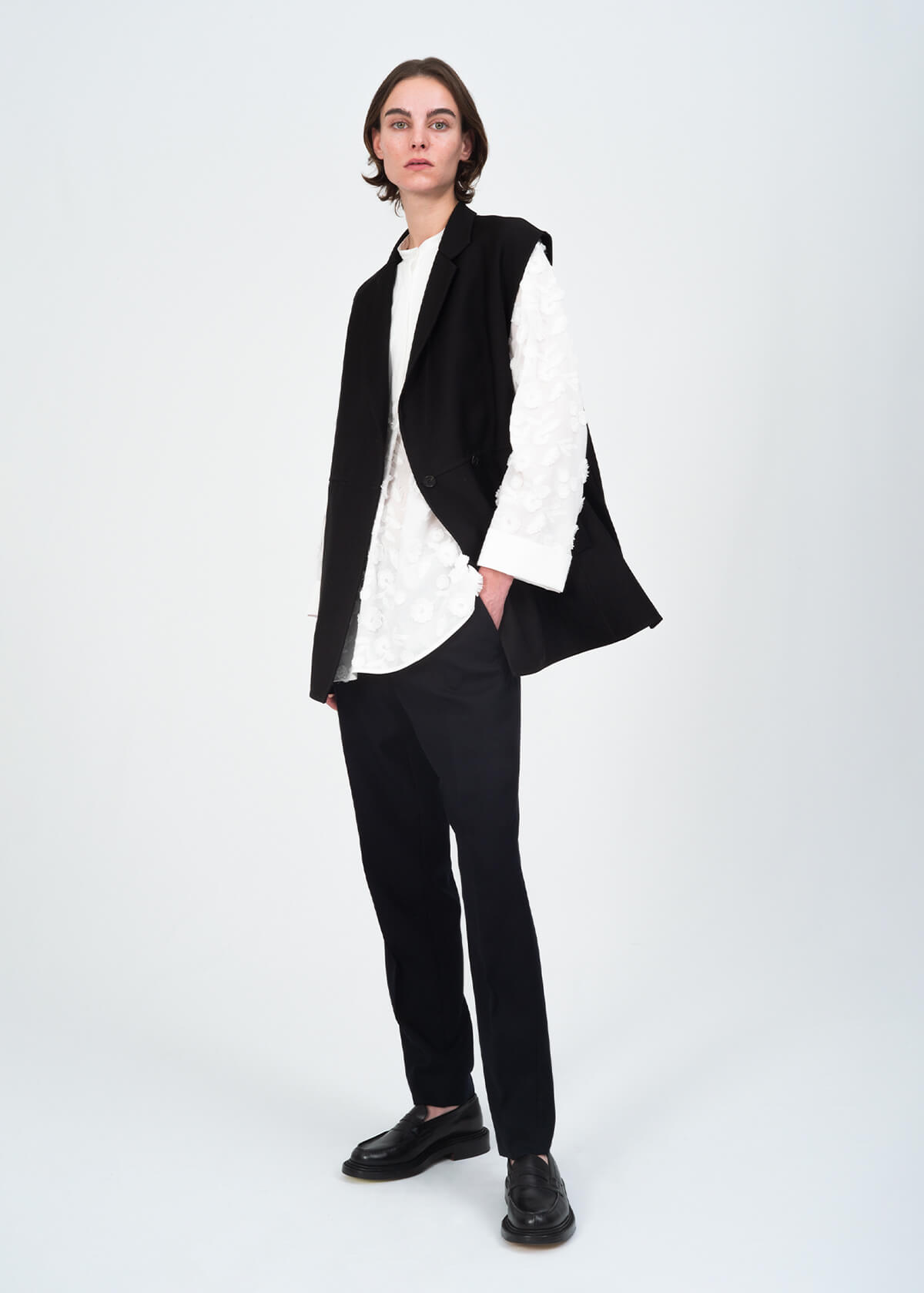 LOOK 6