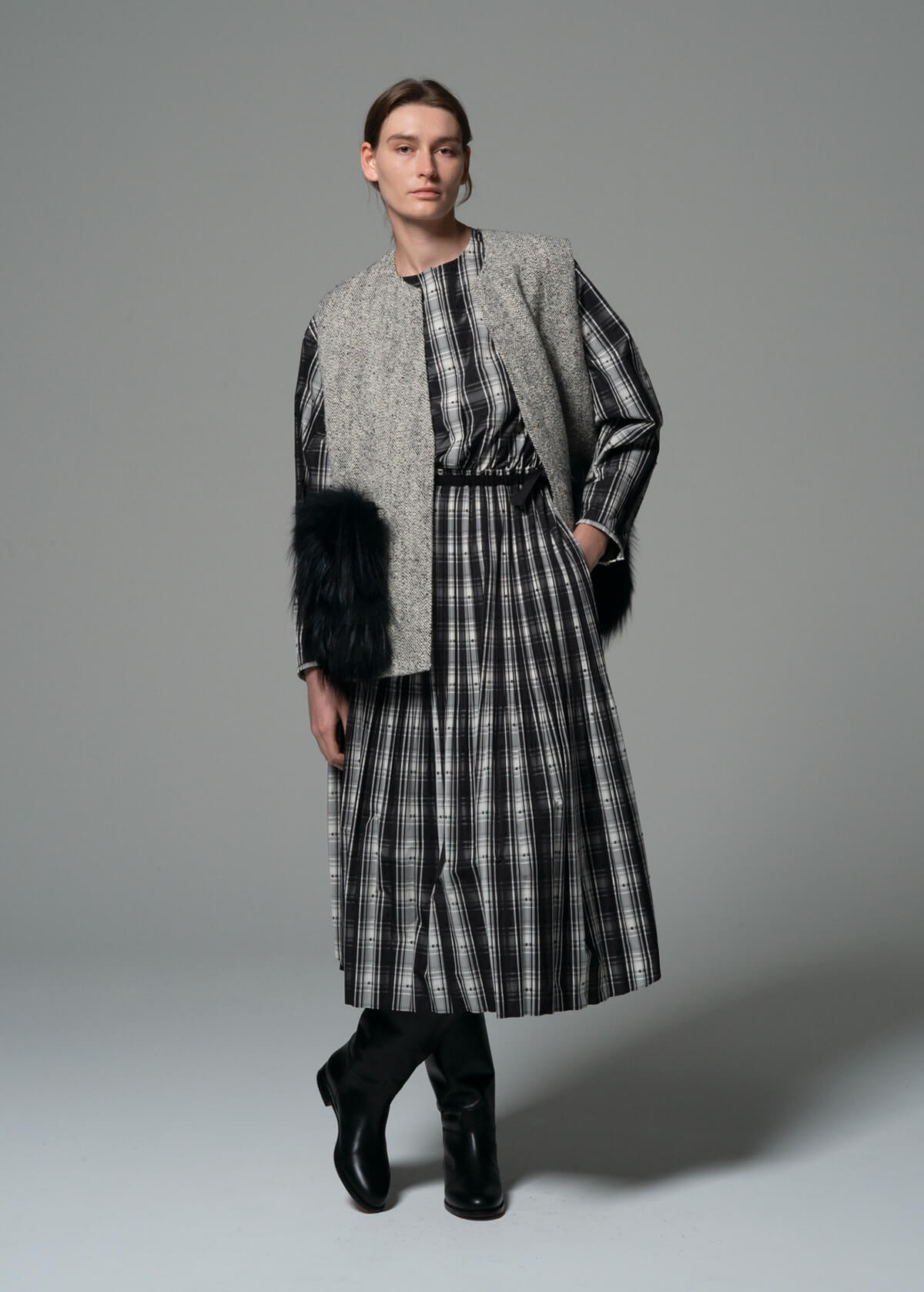 LOOK 13