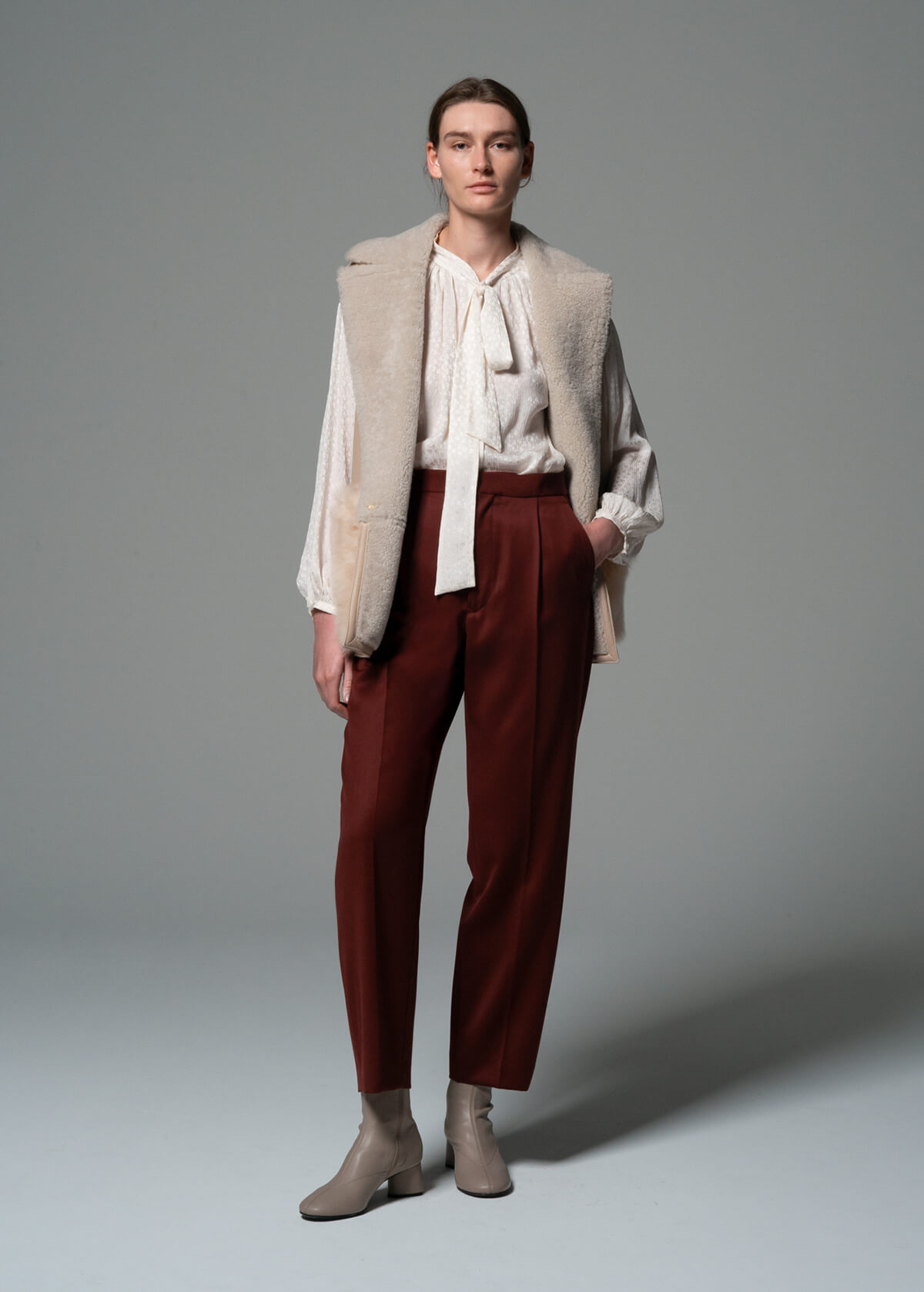 LOOK 15