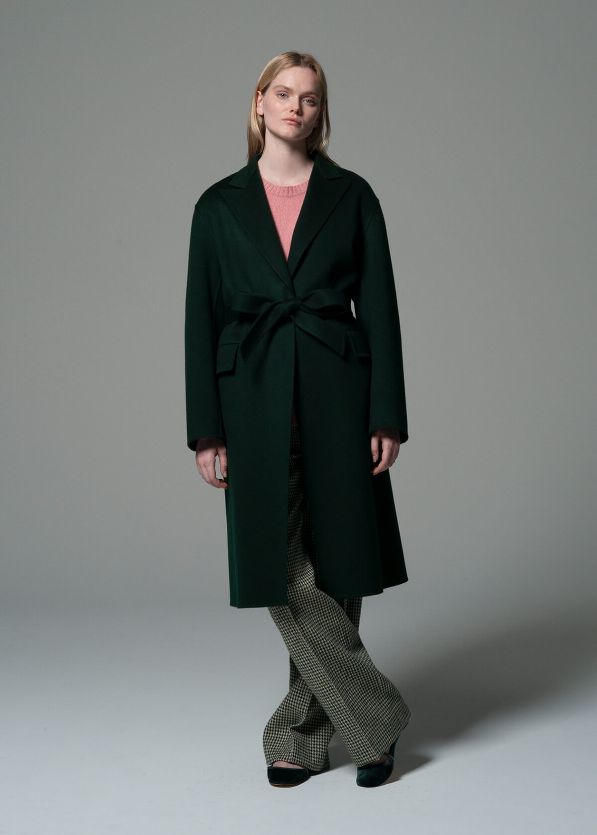 LOOK 13