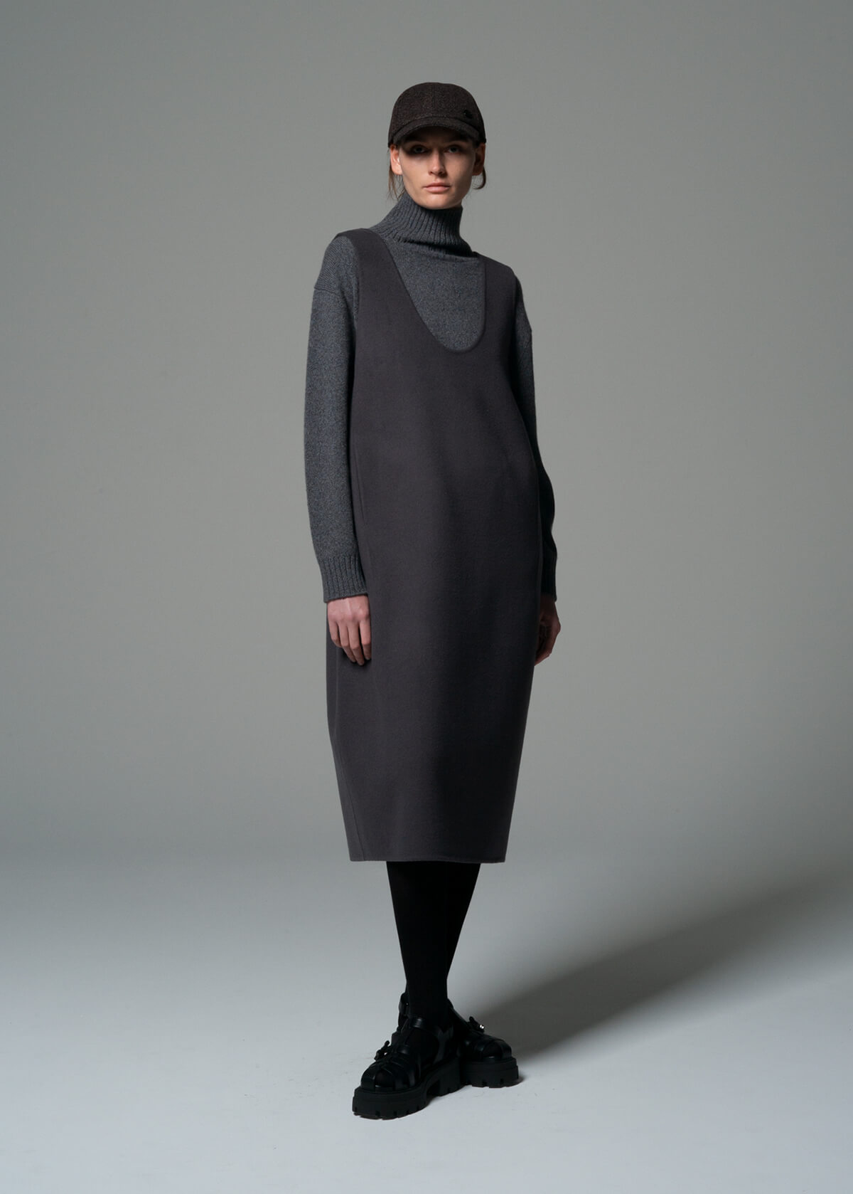 LOOK 14