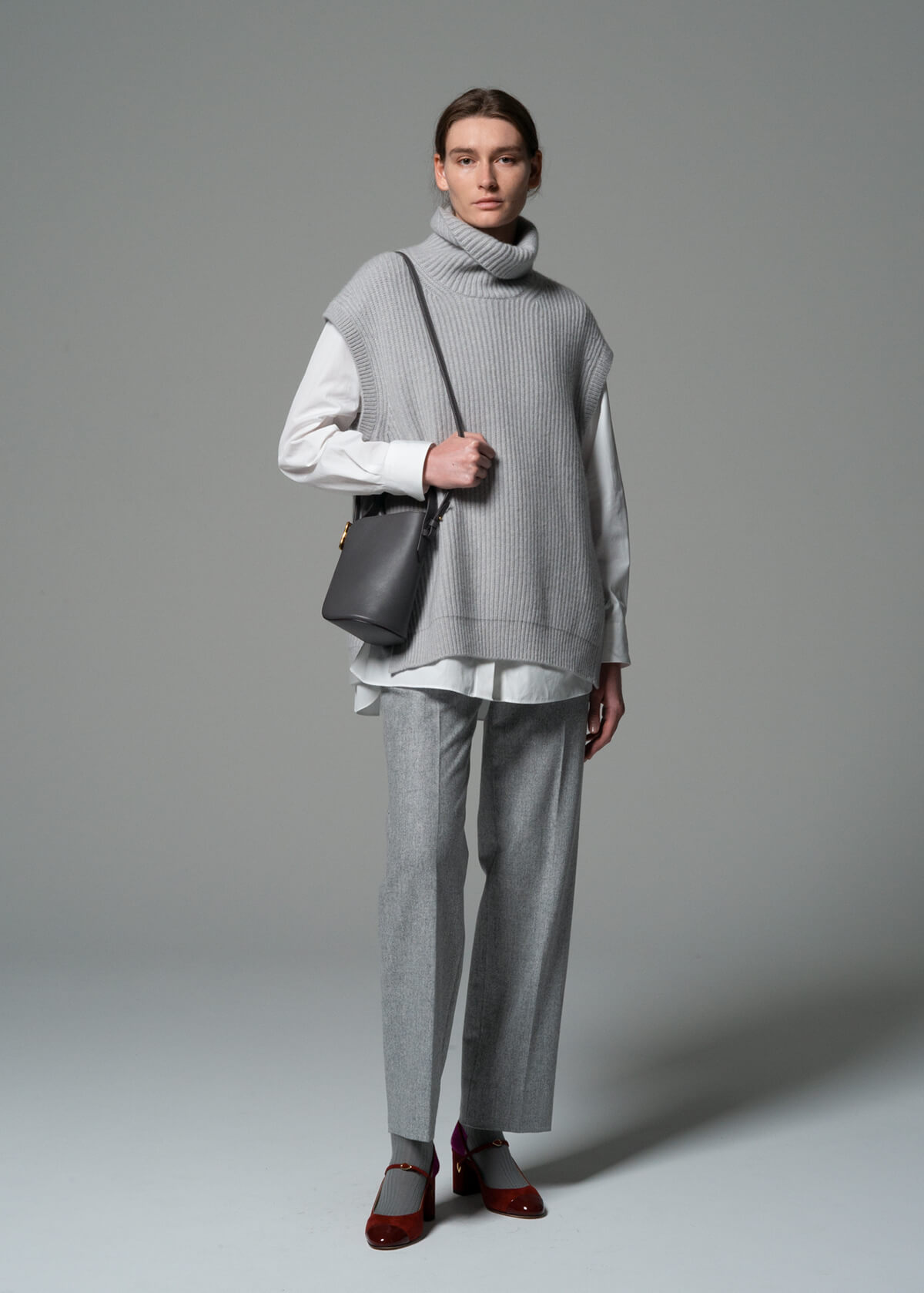 LOOK 15