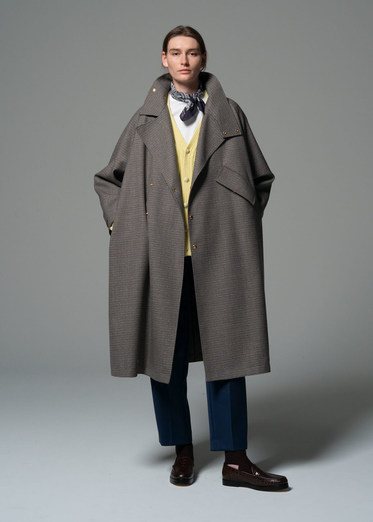 LOOK 2