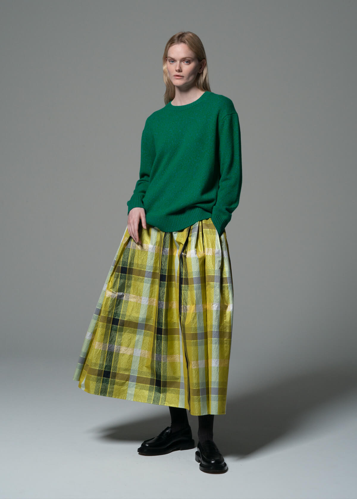 LOOK 4