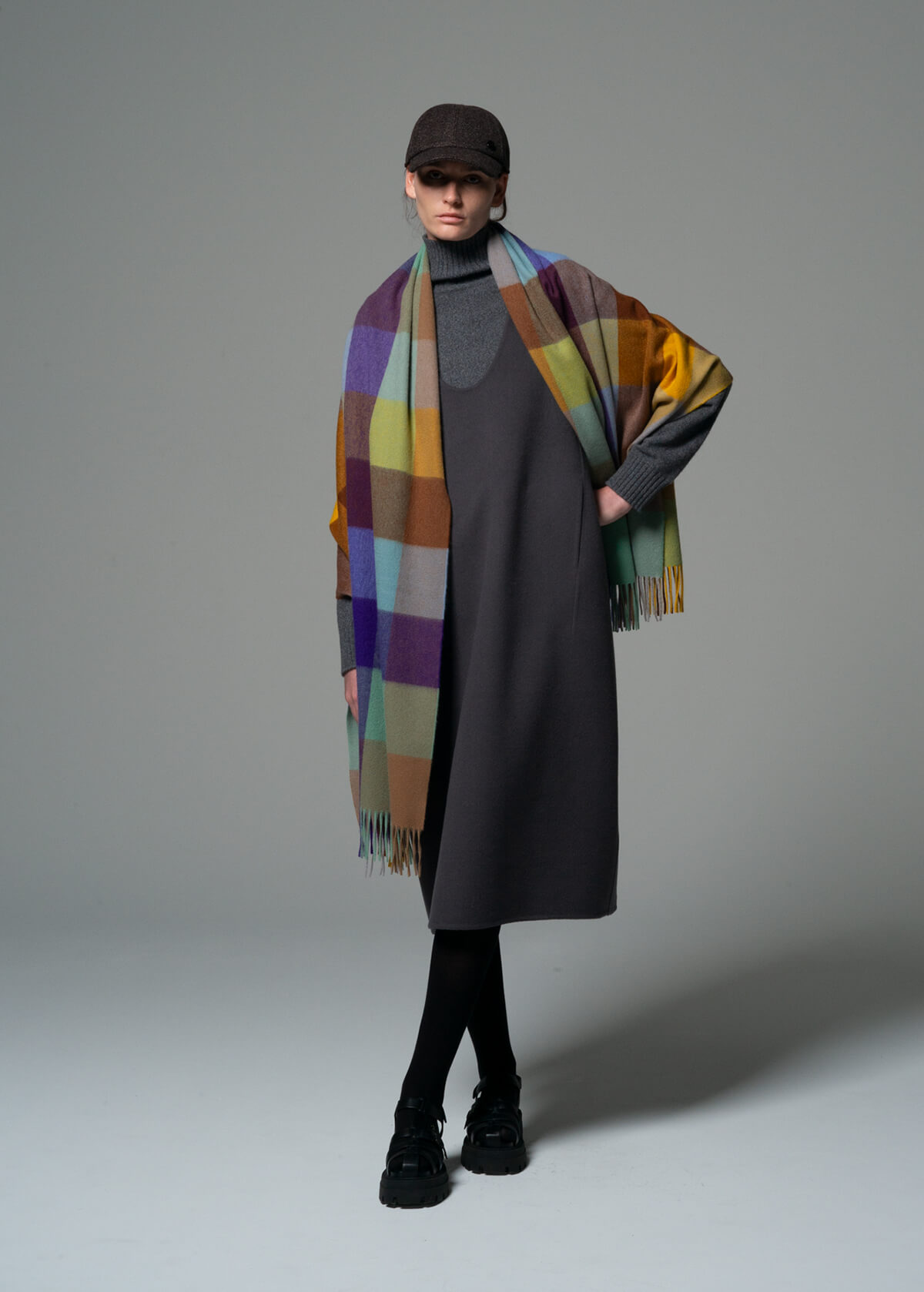 LOOK 5