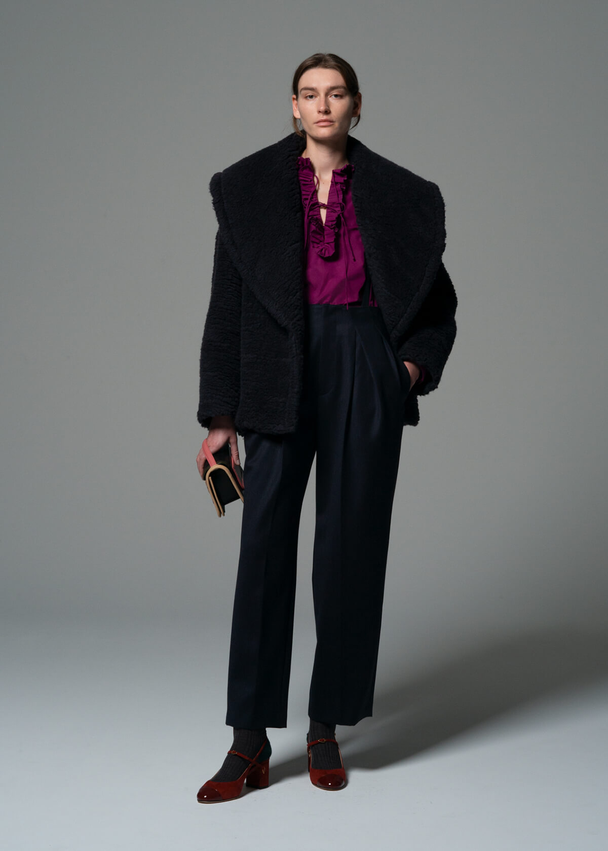 LOOK 6