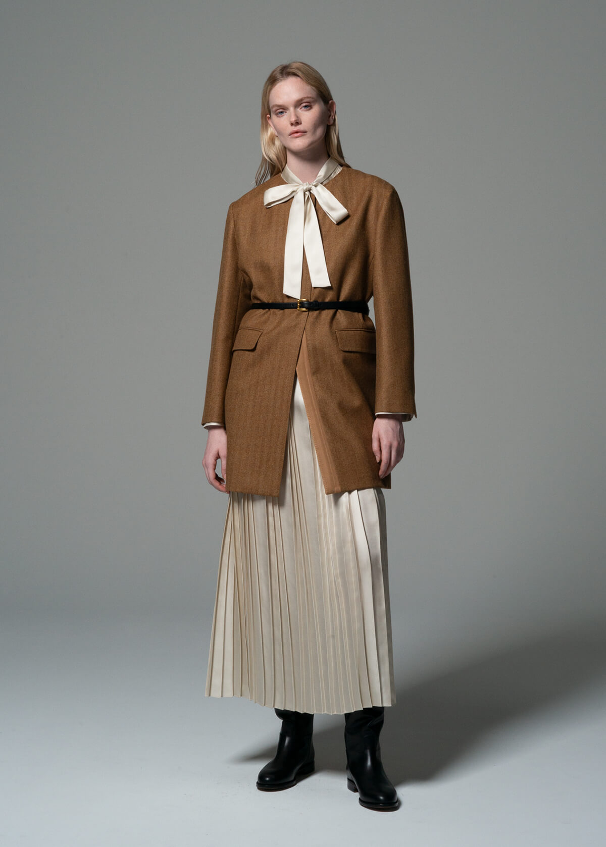 LOOK 9