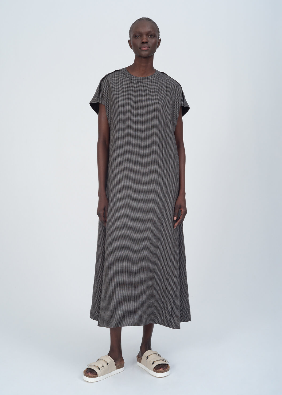 LOOK 9