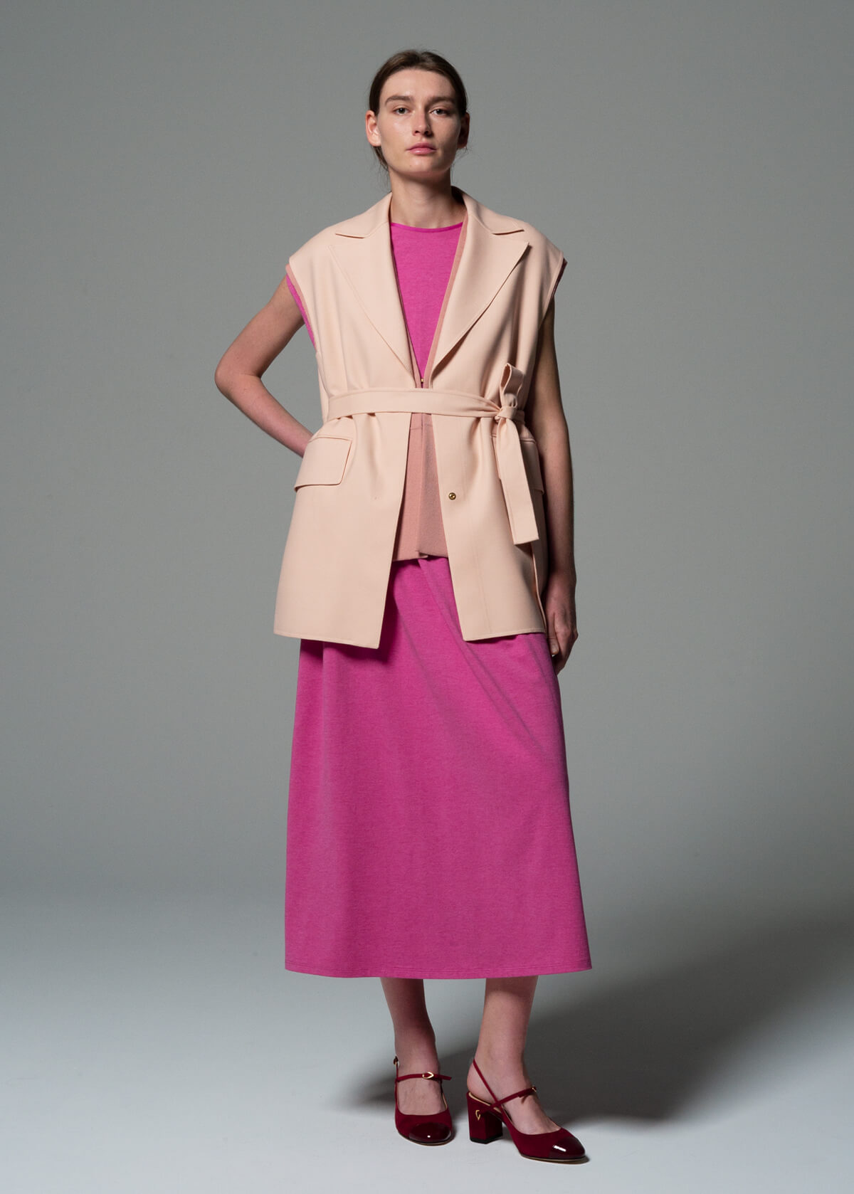 LOOK 11