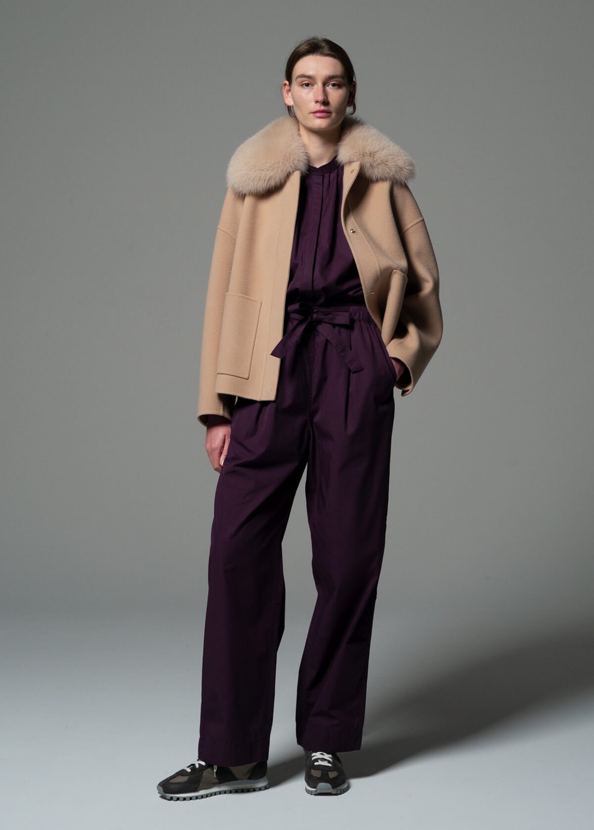 LOOK 13