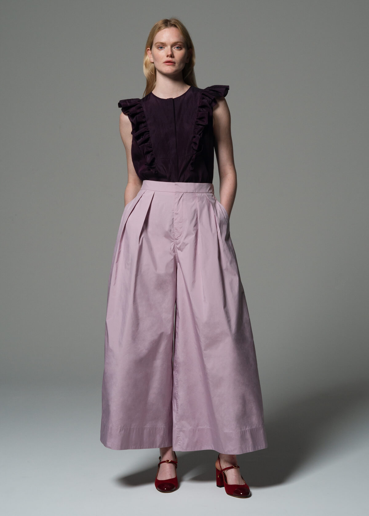 LOOK 14