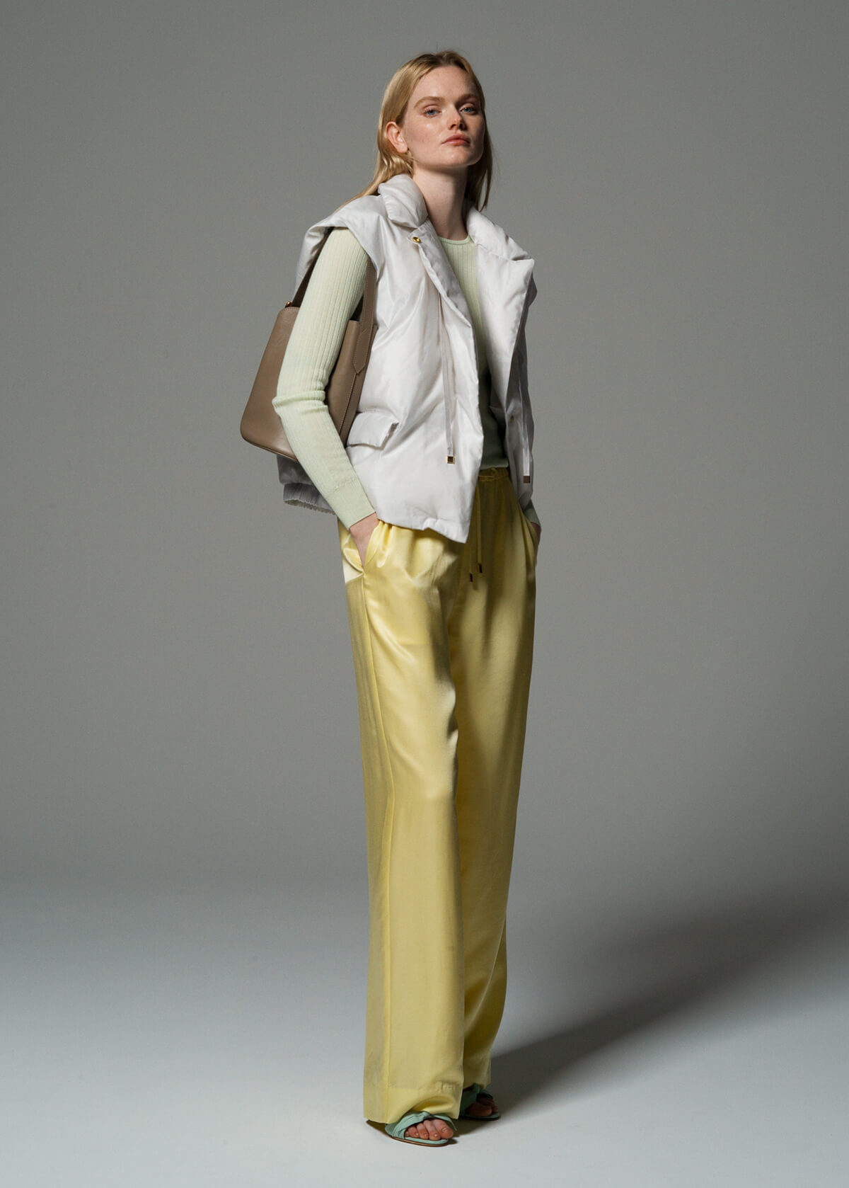 LOOK 15